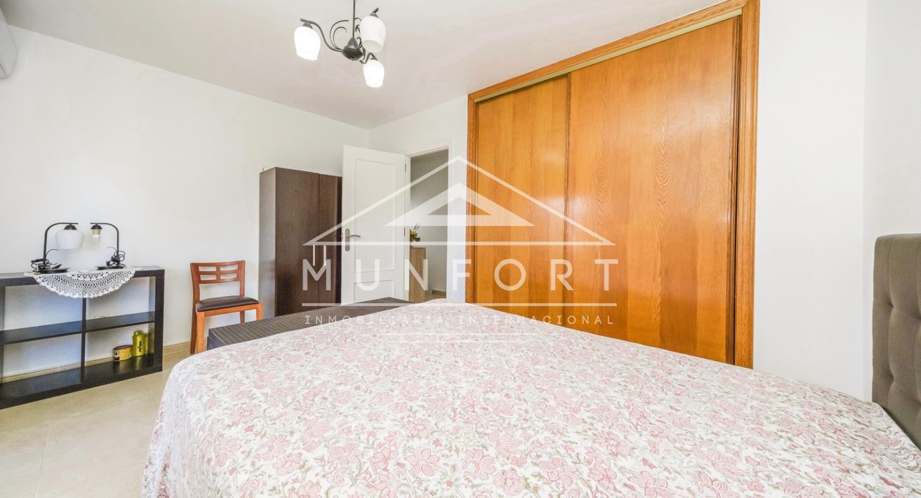 Resale - Villas -
Orihuela Costa - Villamartin