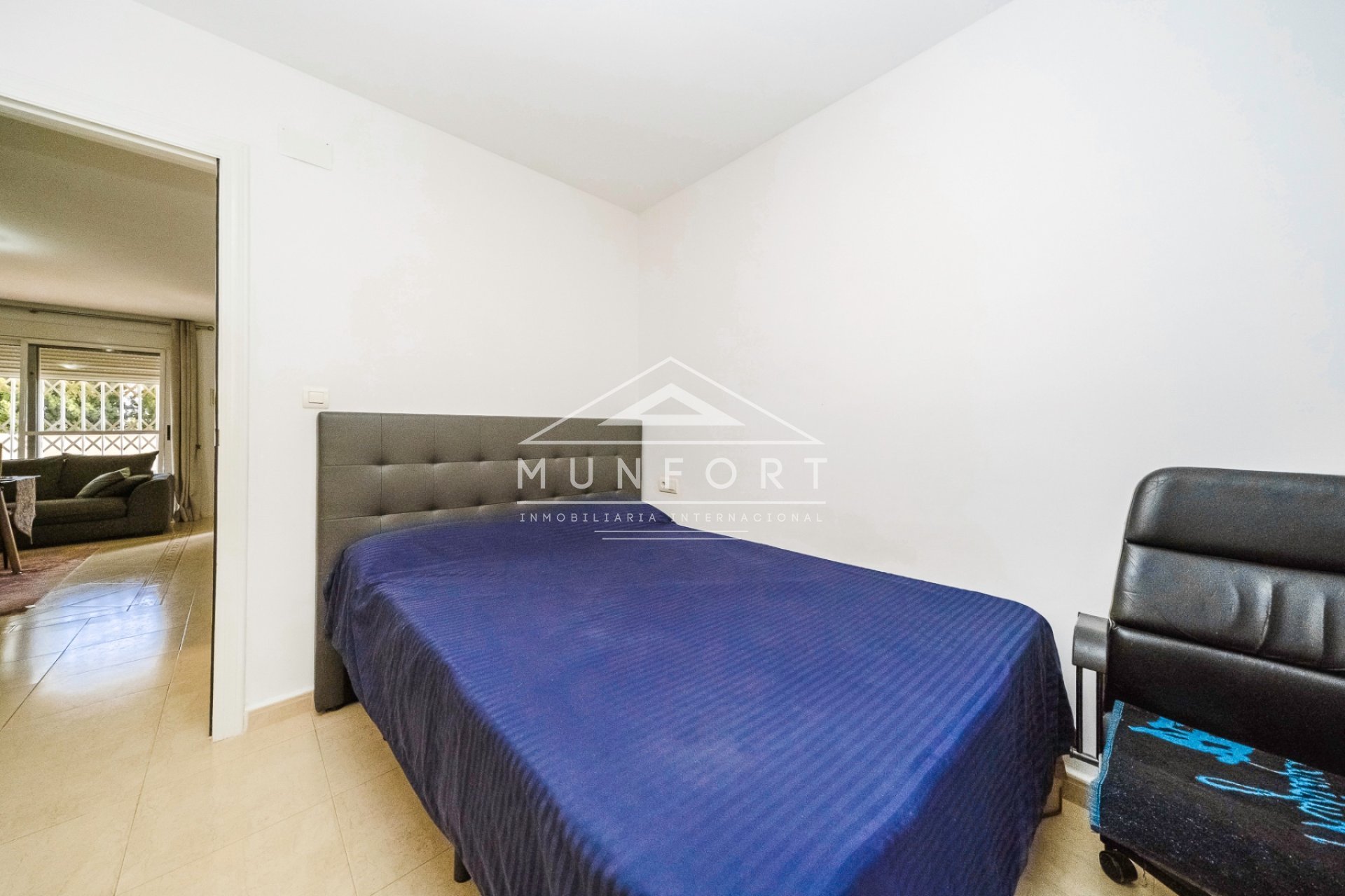 Resale - Villas -
Orihuela Costa - Villamartin