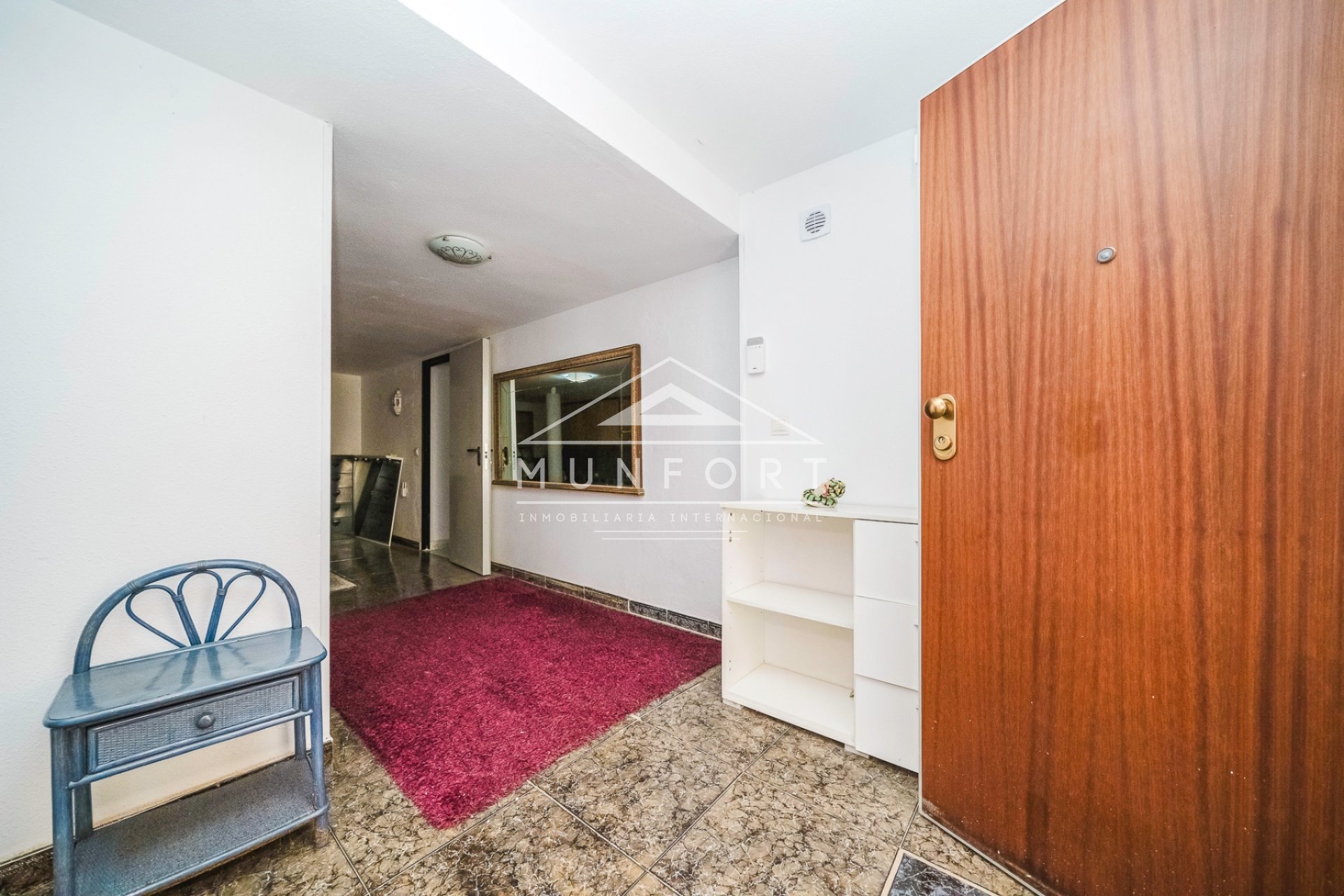 Resale - Villas -
Orihuela Costa - Villamartin