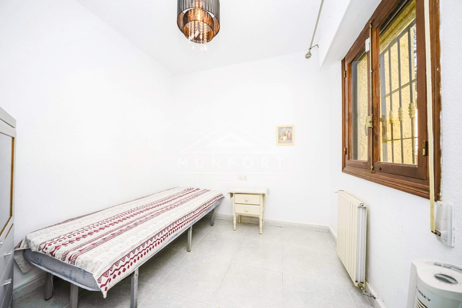 Resale - Villas -
Orihuela Costa - Villamartin