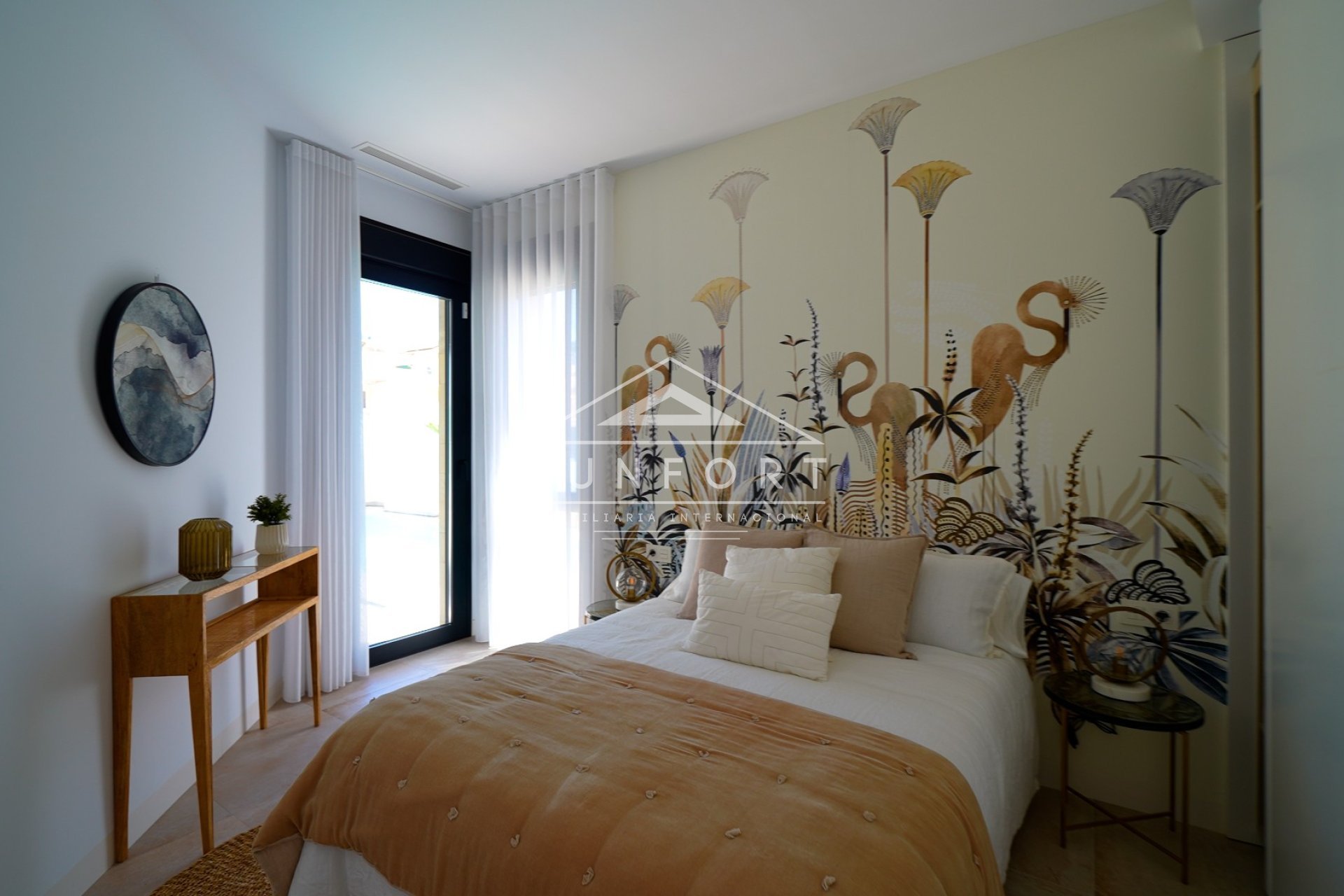 Resale - Villas -
Orihuela Costa