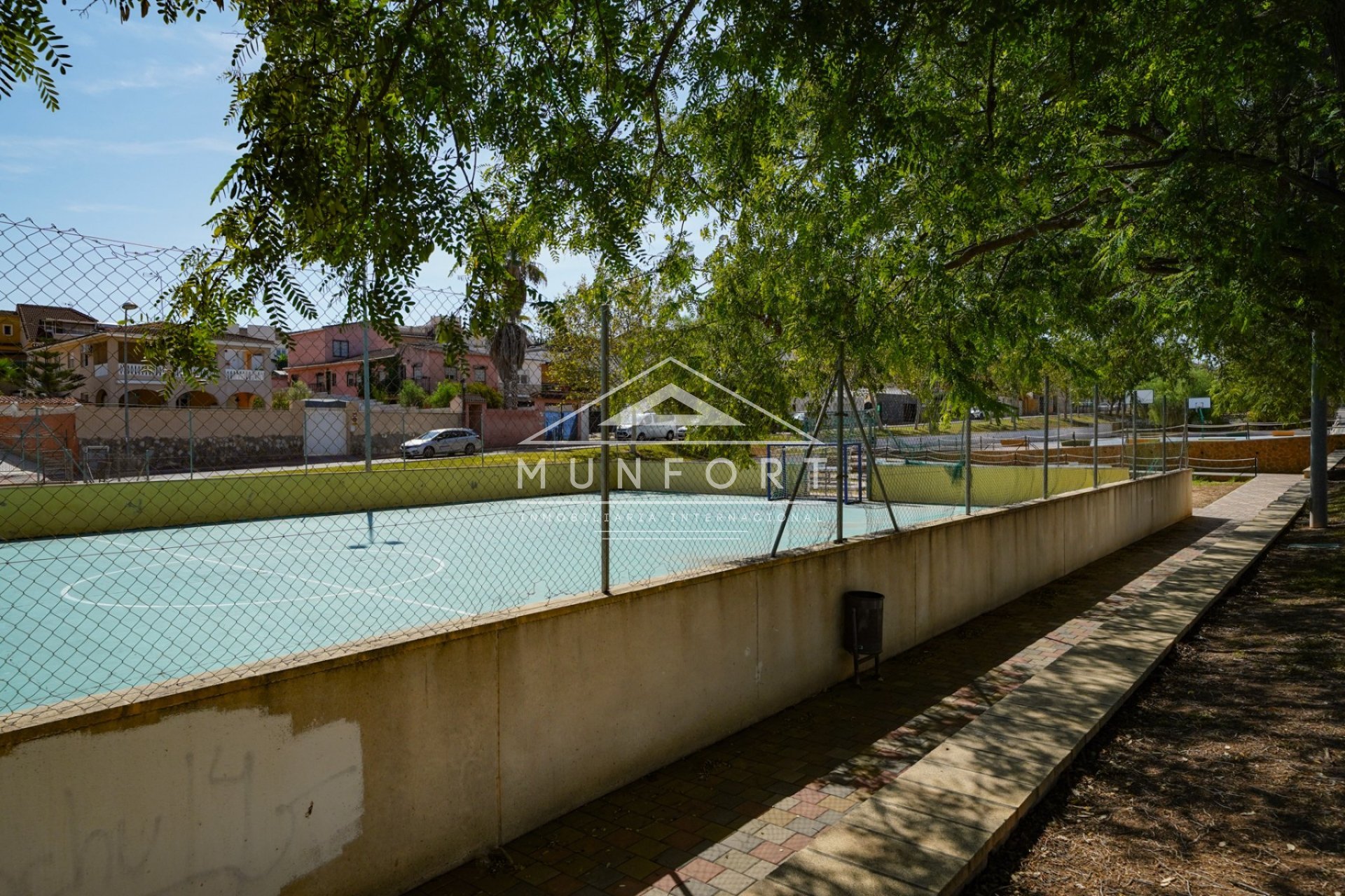 Resale - Villas -
Orihuela Costa