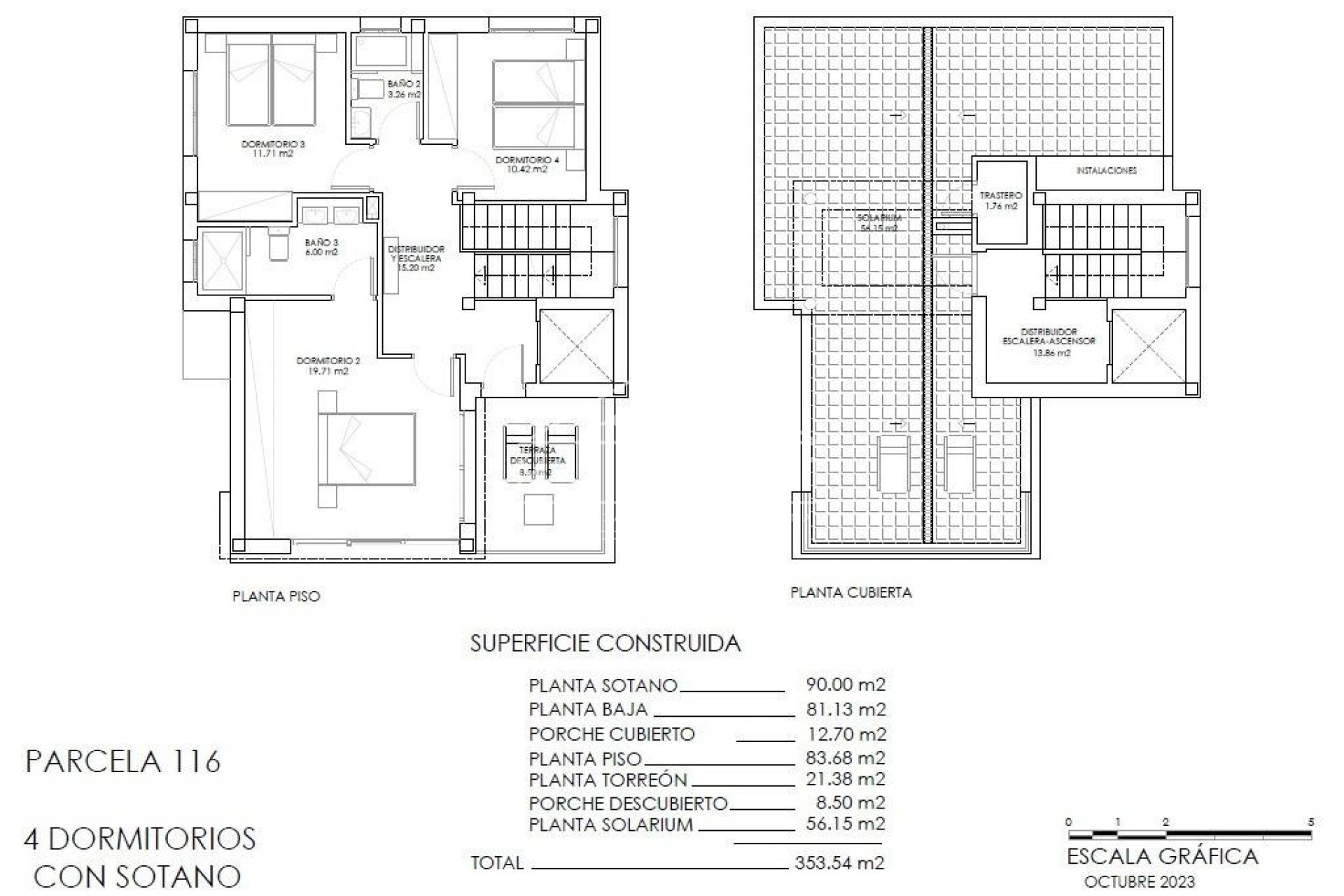 Resale - Villas -
Orihuela Costa