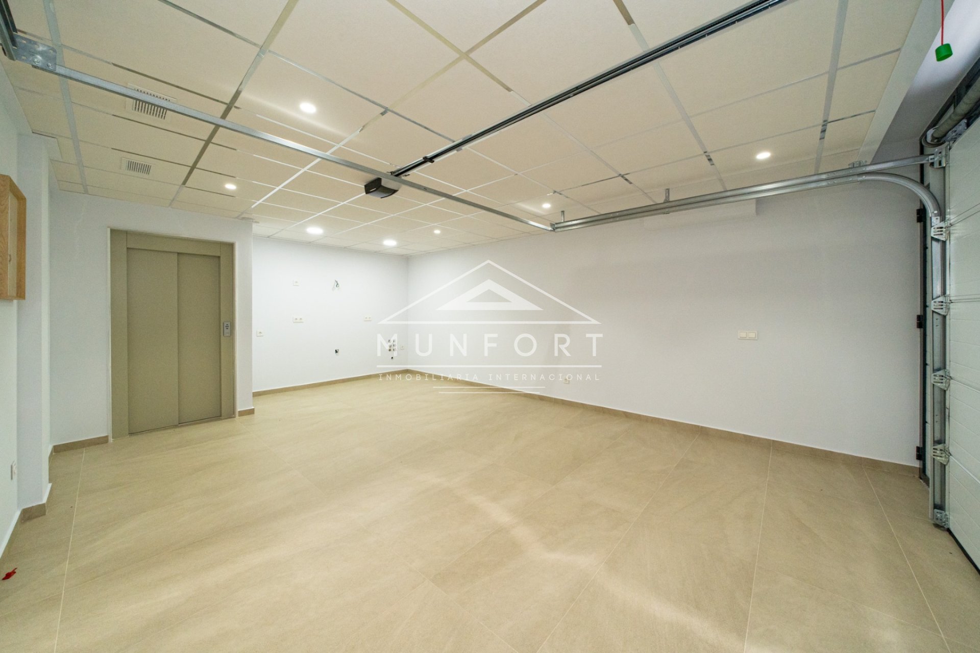 Resale - Villas -
Orihuela Costa