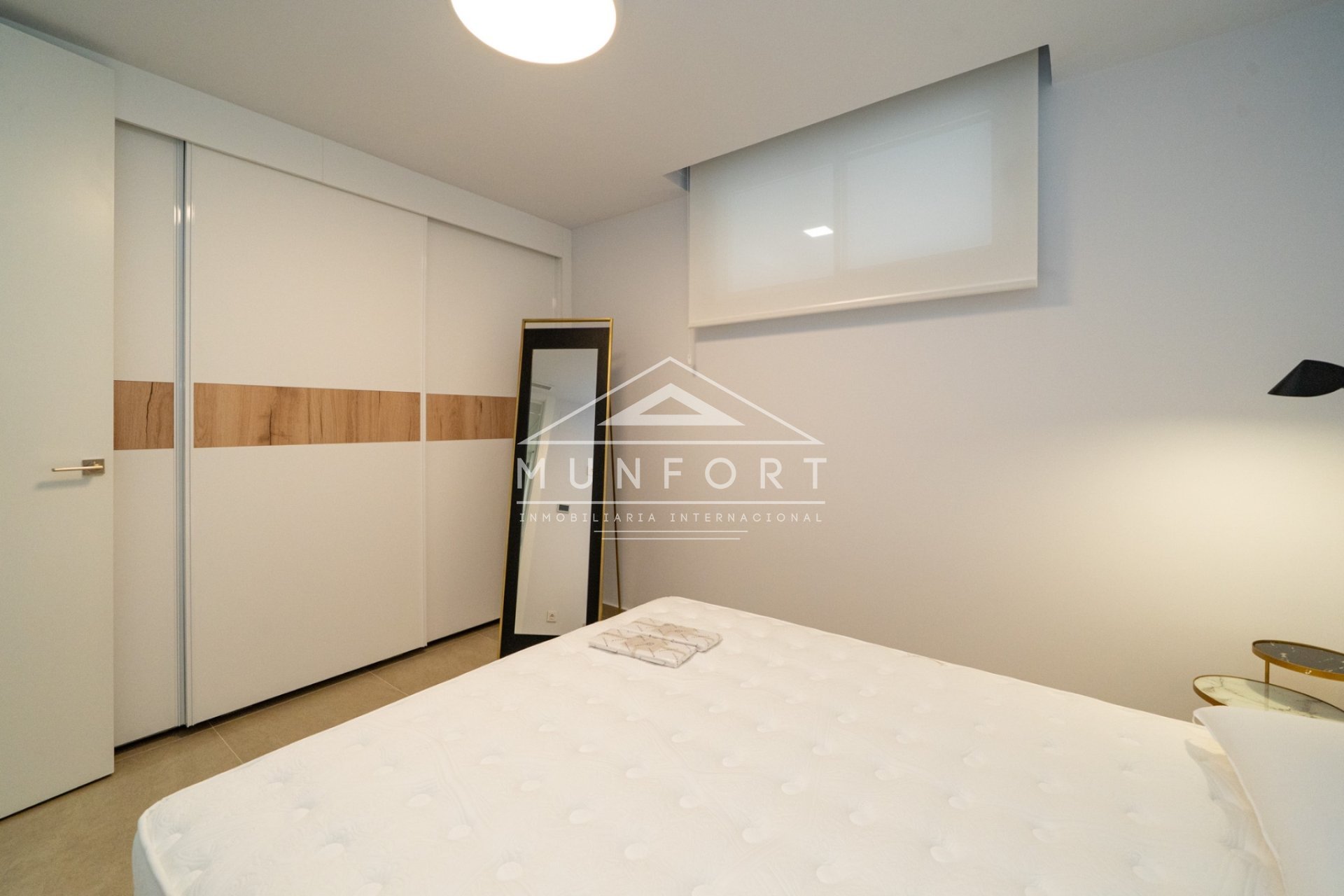 Resale - Villas -
Orihuela Costa