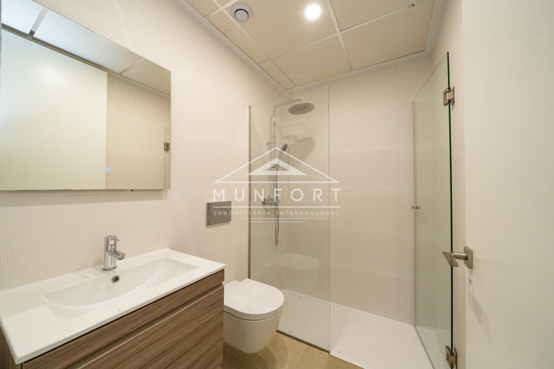 Resale - Villas -
Orihuela Costa