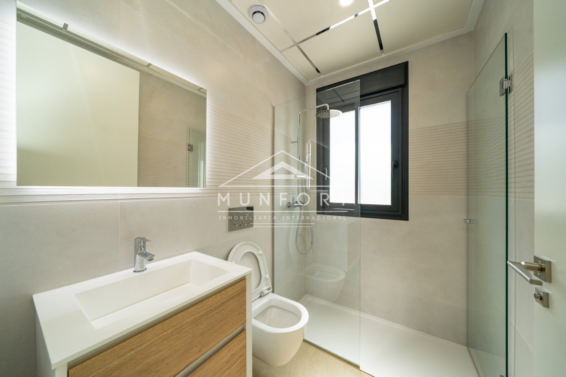 Resale - Villas -
Orihuela Costa