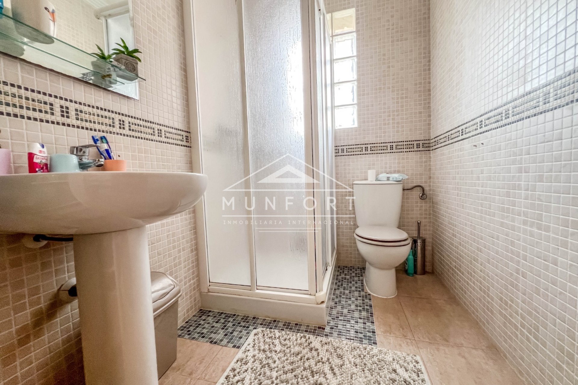 Resale - Villas -
Orihuela Costa