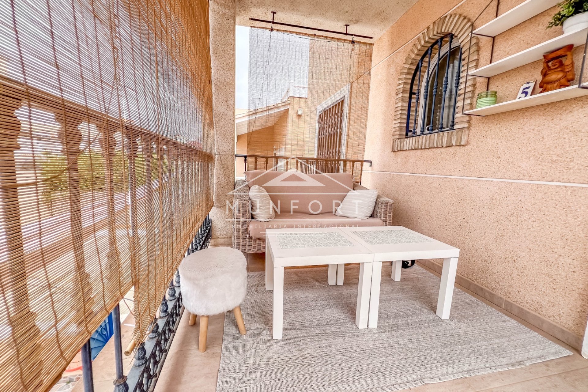Resale - Villas -
Orihuela Costa