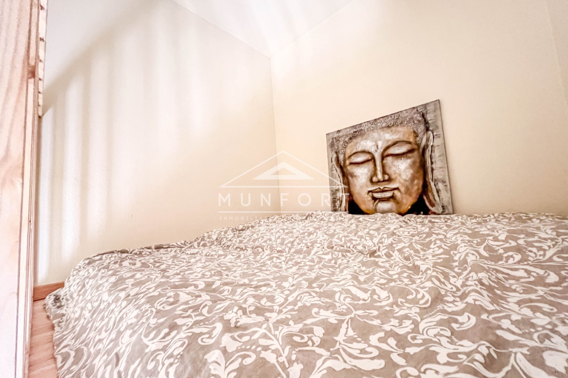 Resale - Villas -
Orihuela Costa