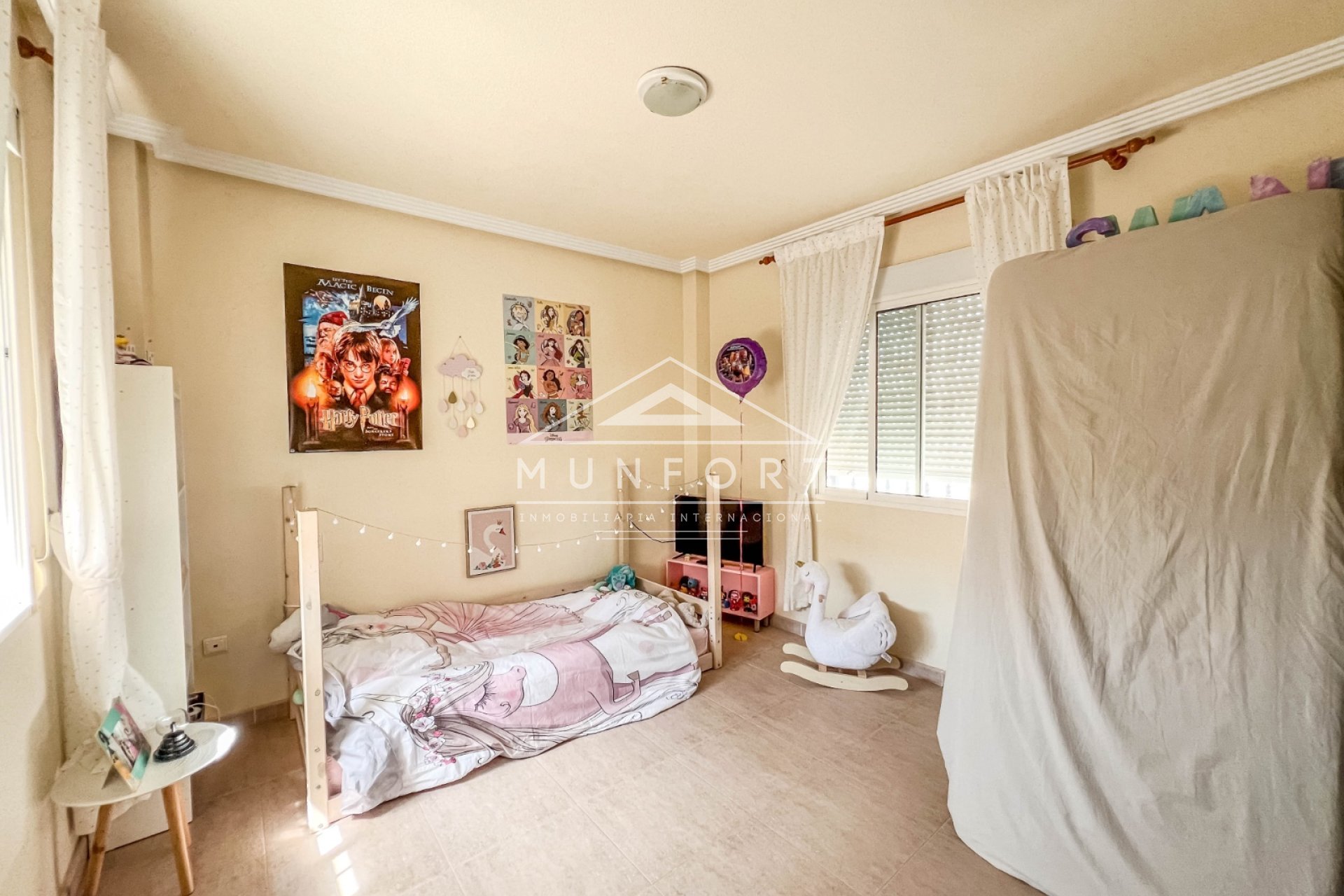 Resale - Villas -
Orihuela Costa