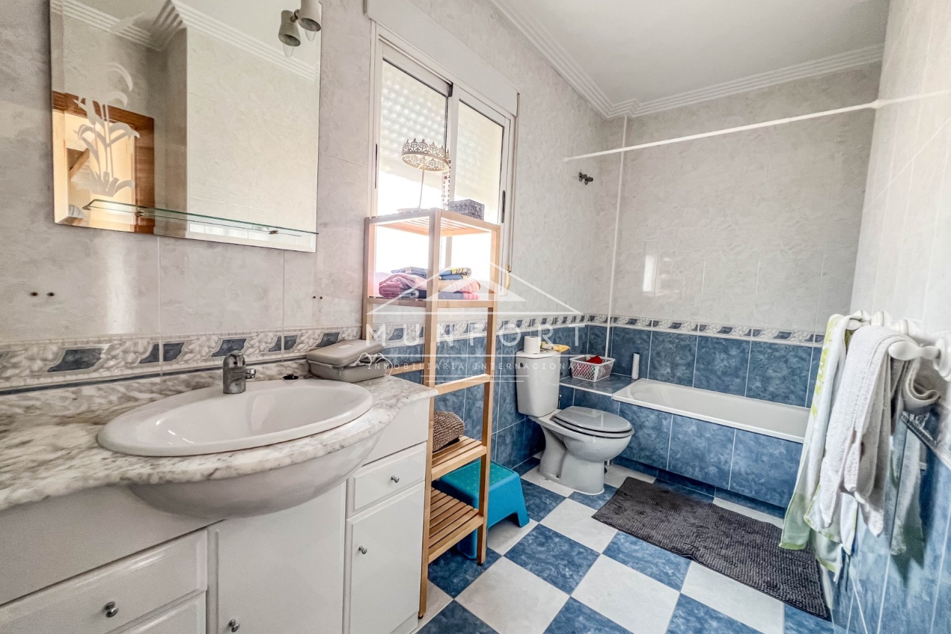 Resale - Villas -
Orihuela Costa