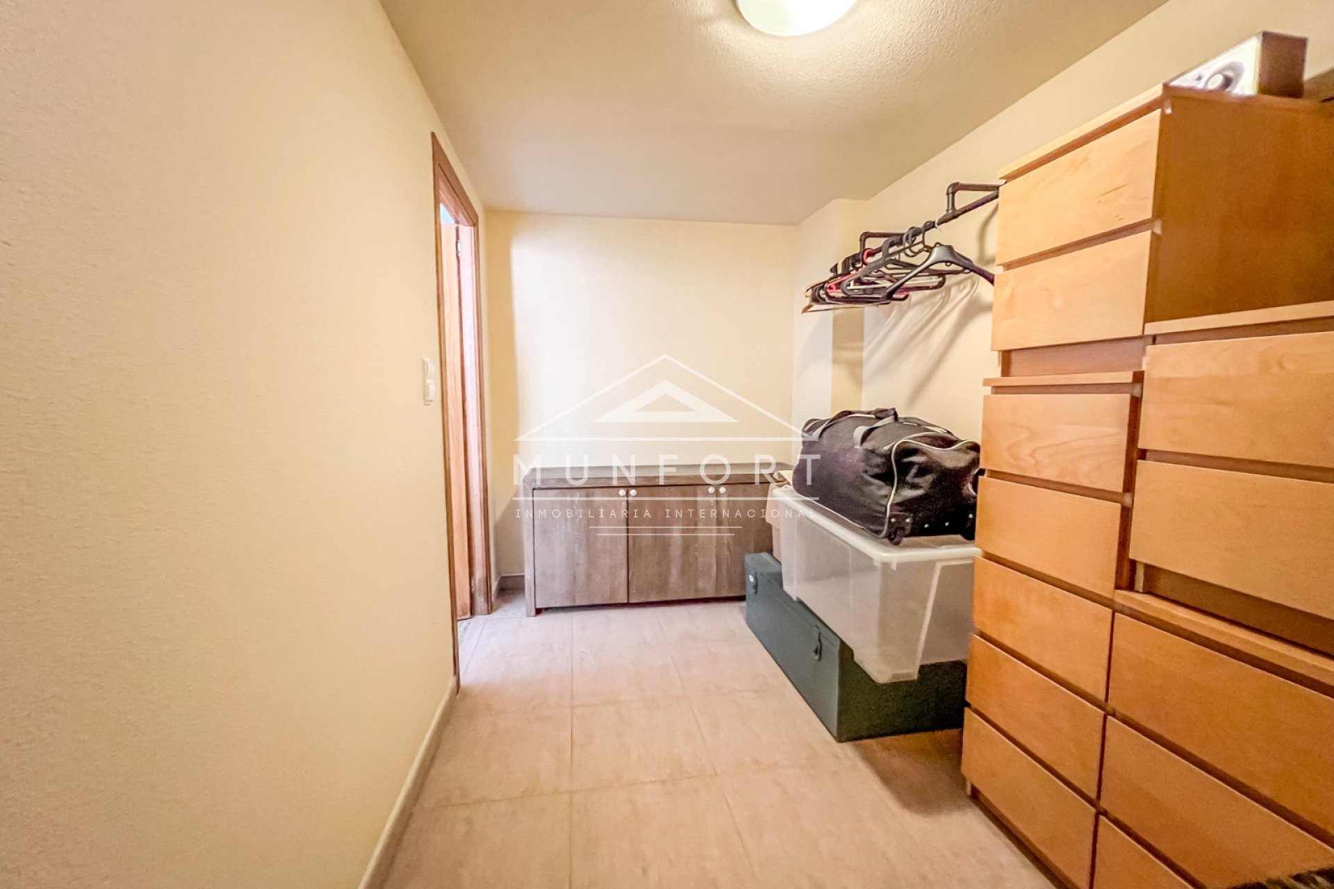 Resale - Villas -
Orihuela Costa
