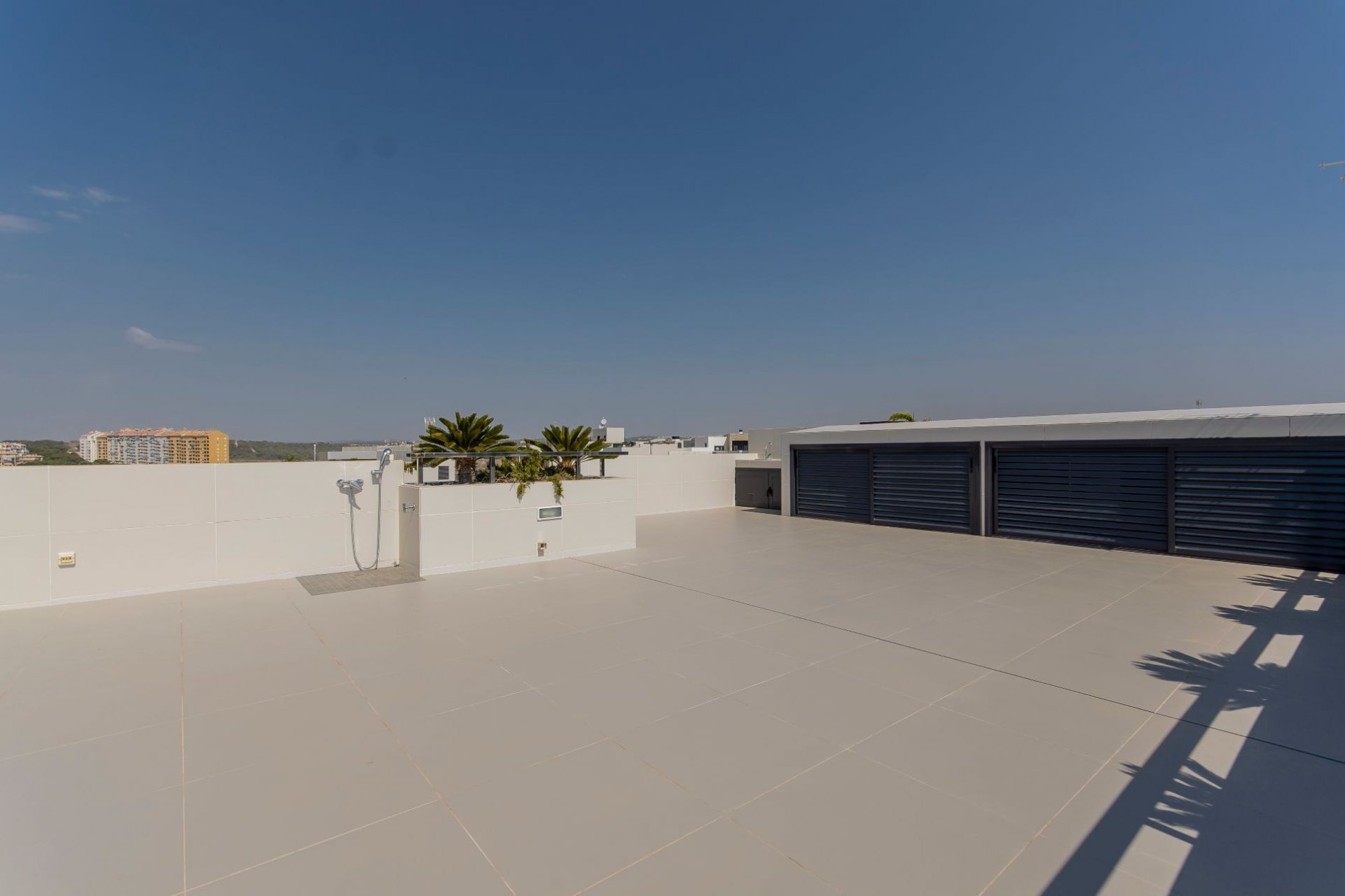 Resale - Villas -
Orihuela Costa