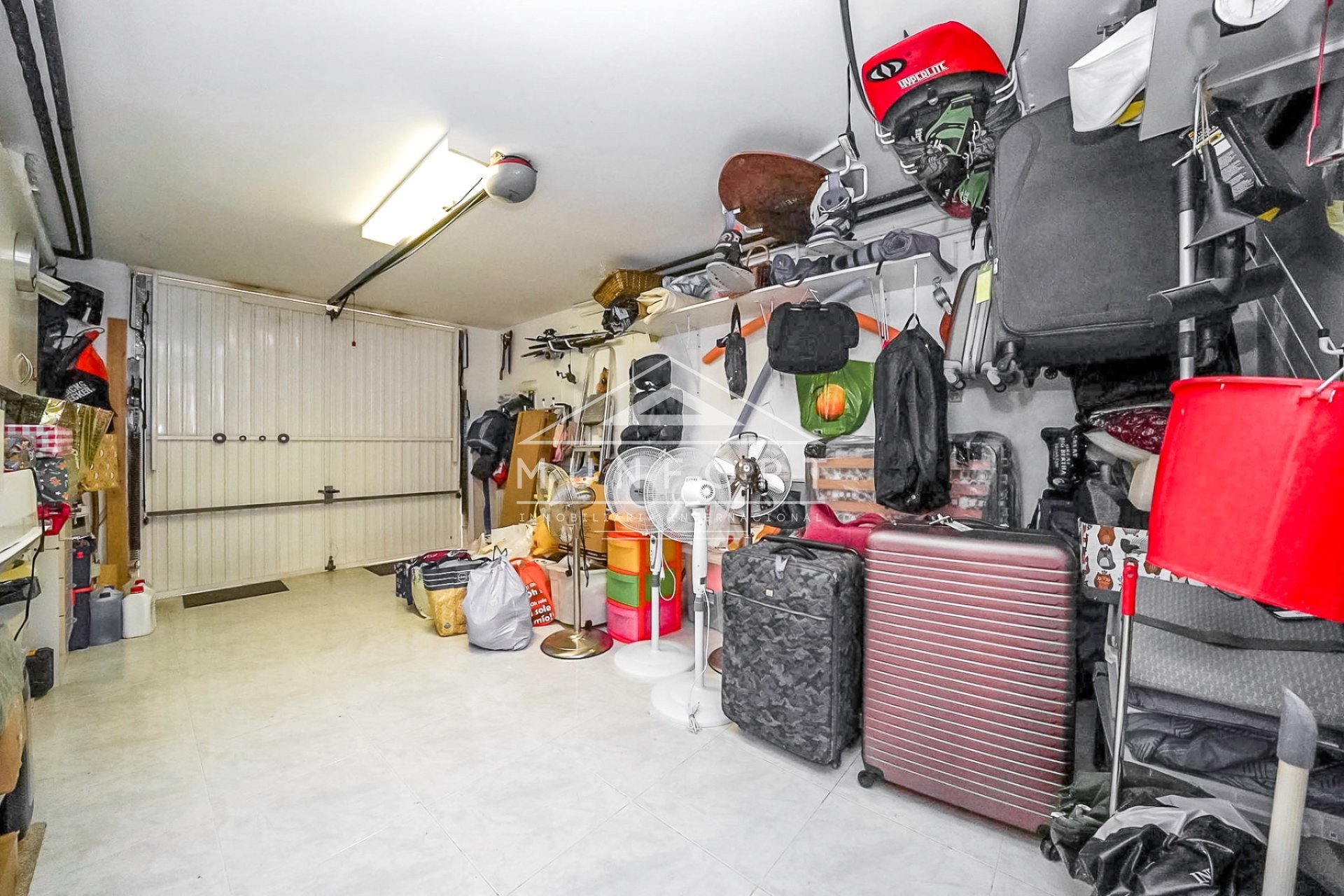 Resale - Villas -
Pilar de la Horadada - Pinar de Campoverde