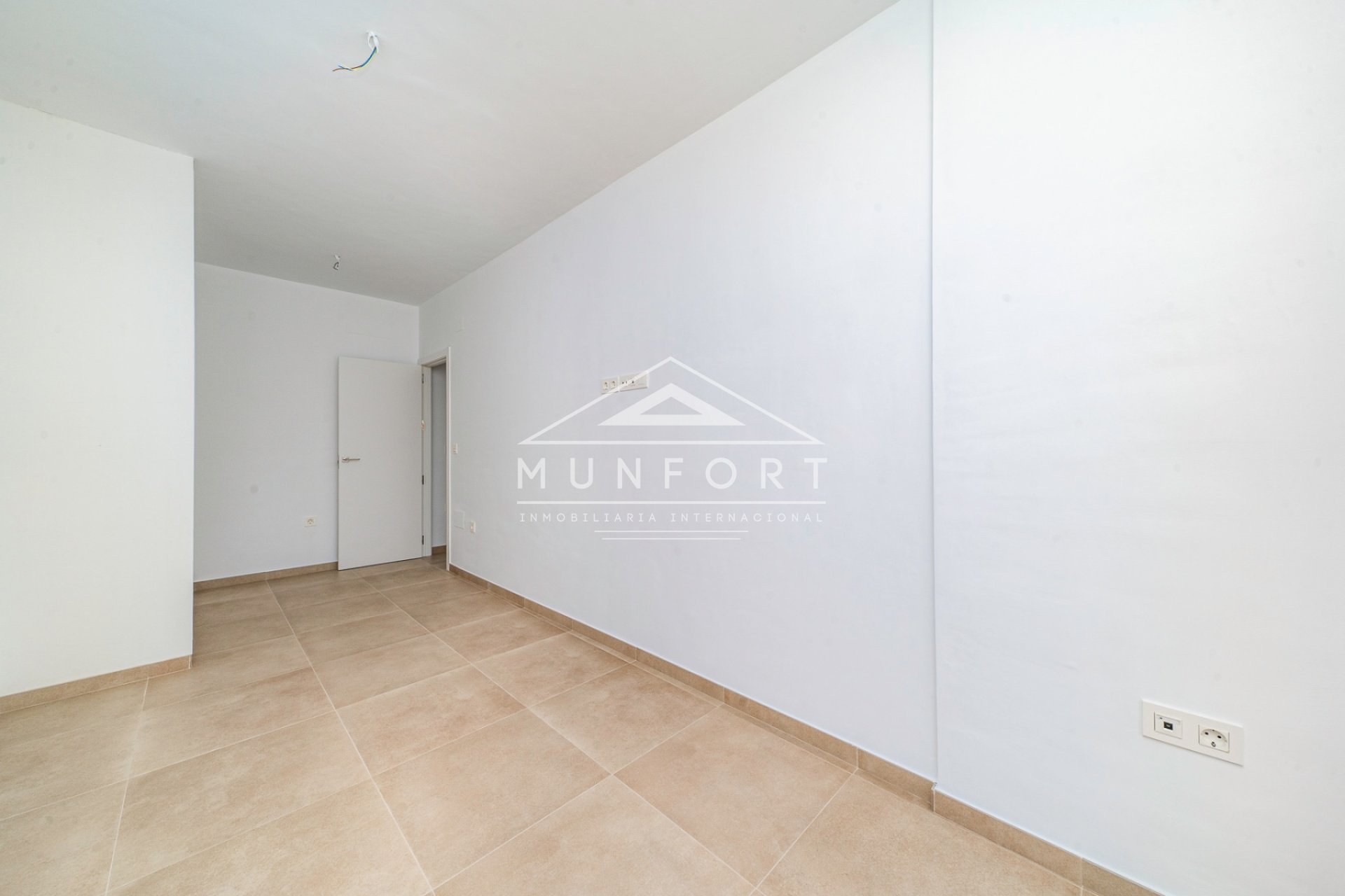 Resale - Villas -
Pilar de la Horadada