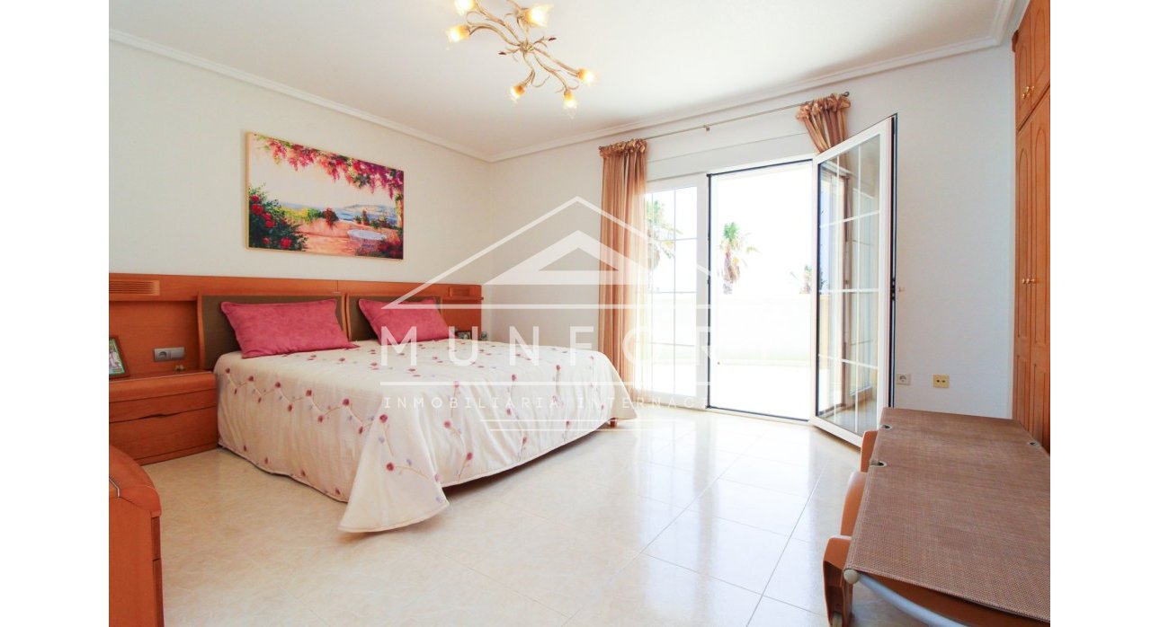 Resale - Villas -
Rojales - Ciudad Quesada