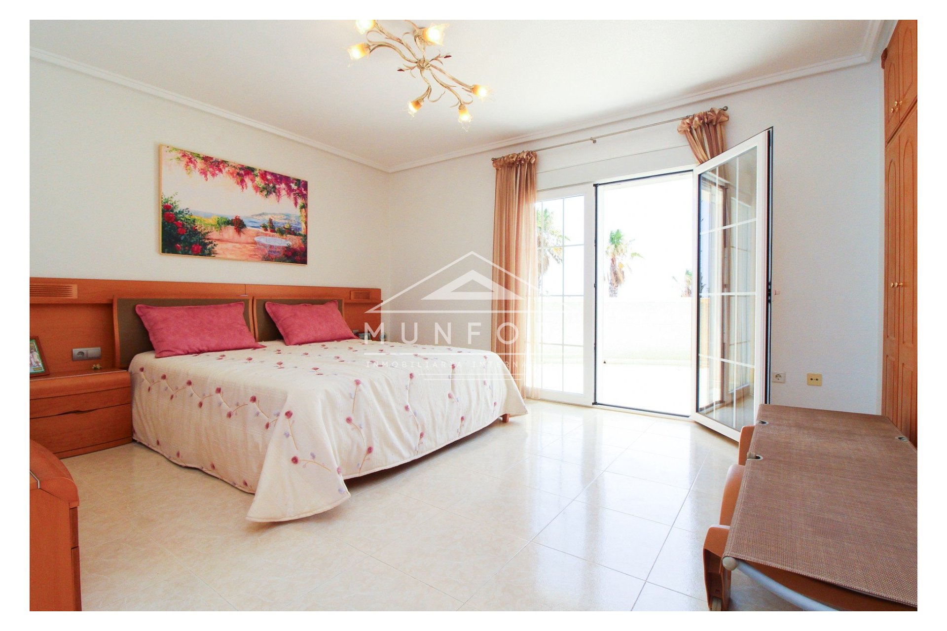 Resale - Villas -
Rojales - Ciudad Quesada