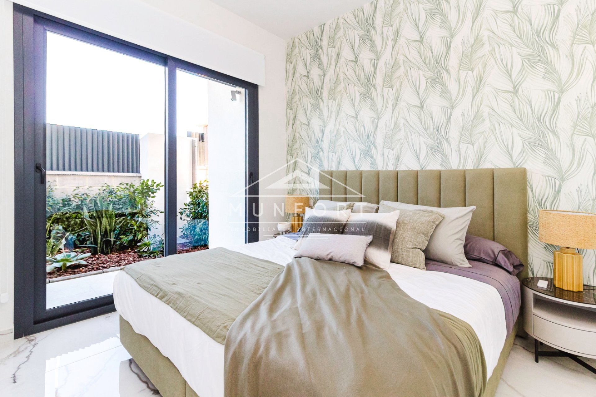 Resale - Villas -
Rojales - Ciudad Quesada