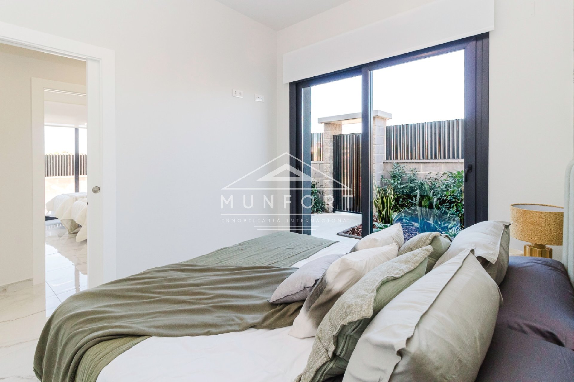 Resale - Villas -
Rojales - Ciudad Quesada