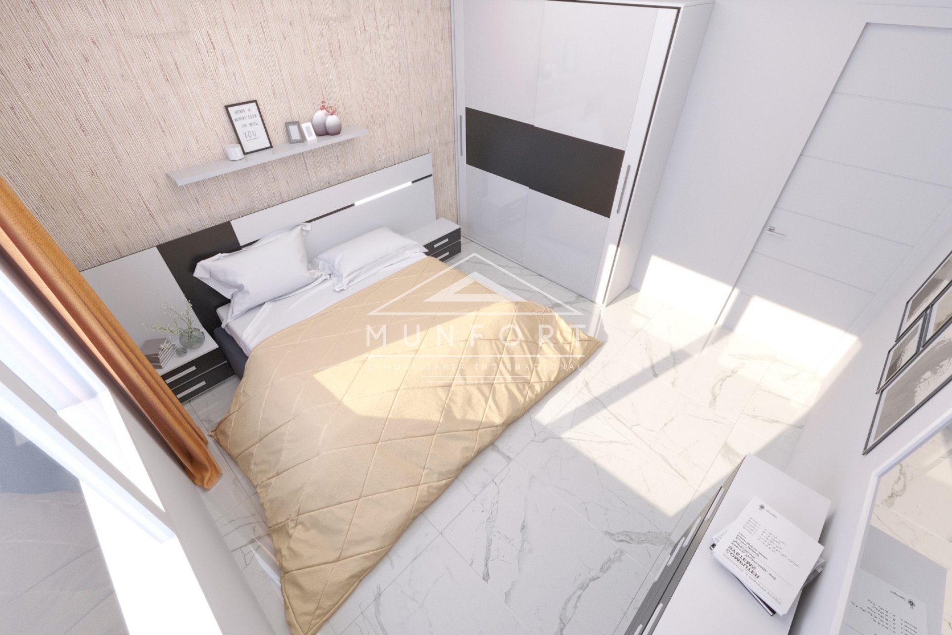 Resale - Villas -
Rojales - Ciudad Quesada