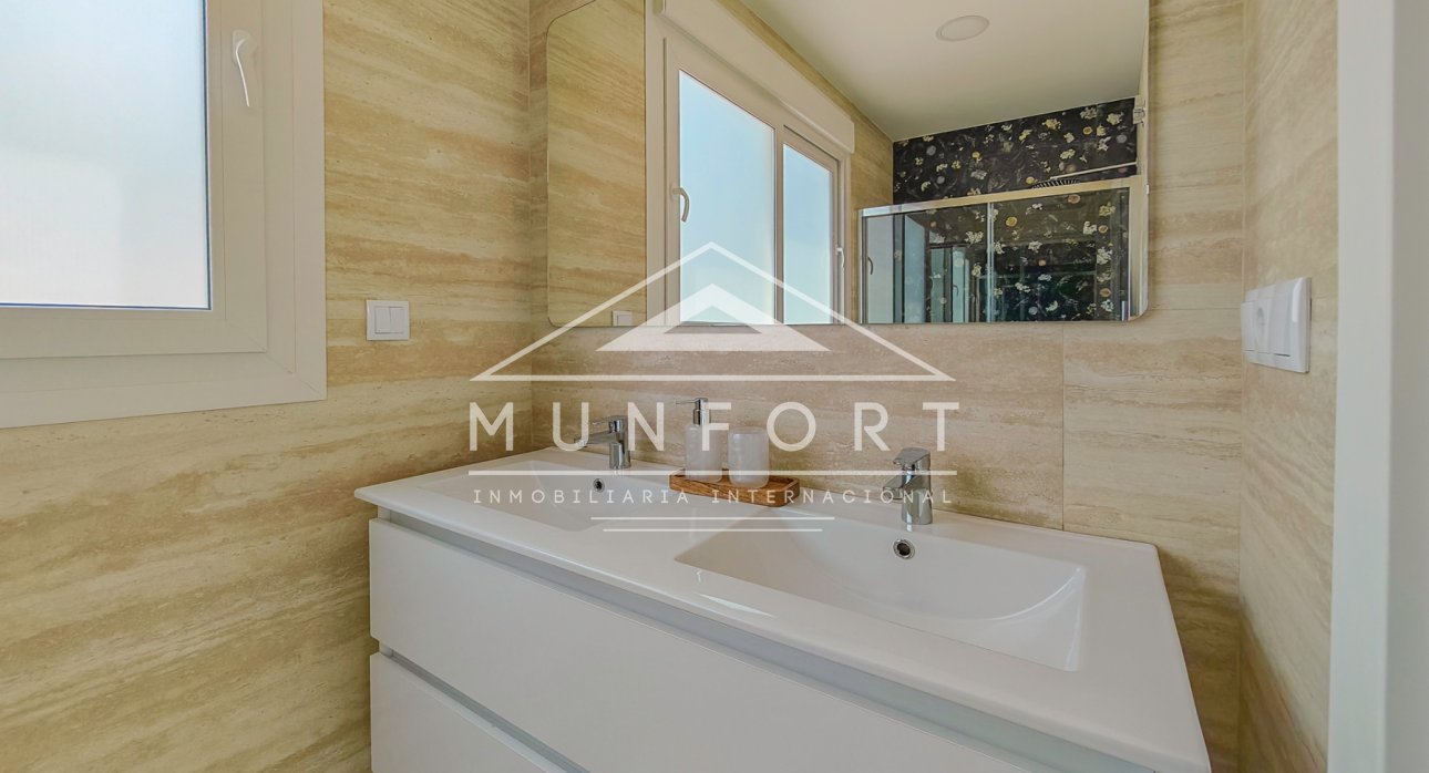 Resale - Villas -
Rojales - Ciudad Quesada