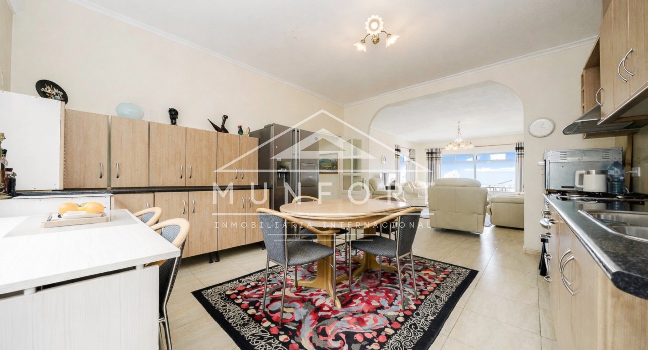 Resale - Villas -
Rojales - Ciudad Quesada