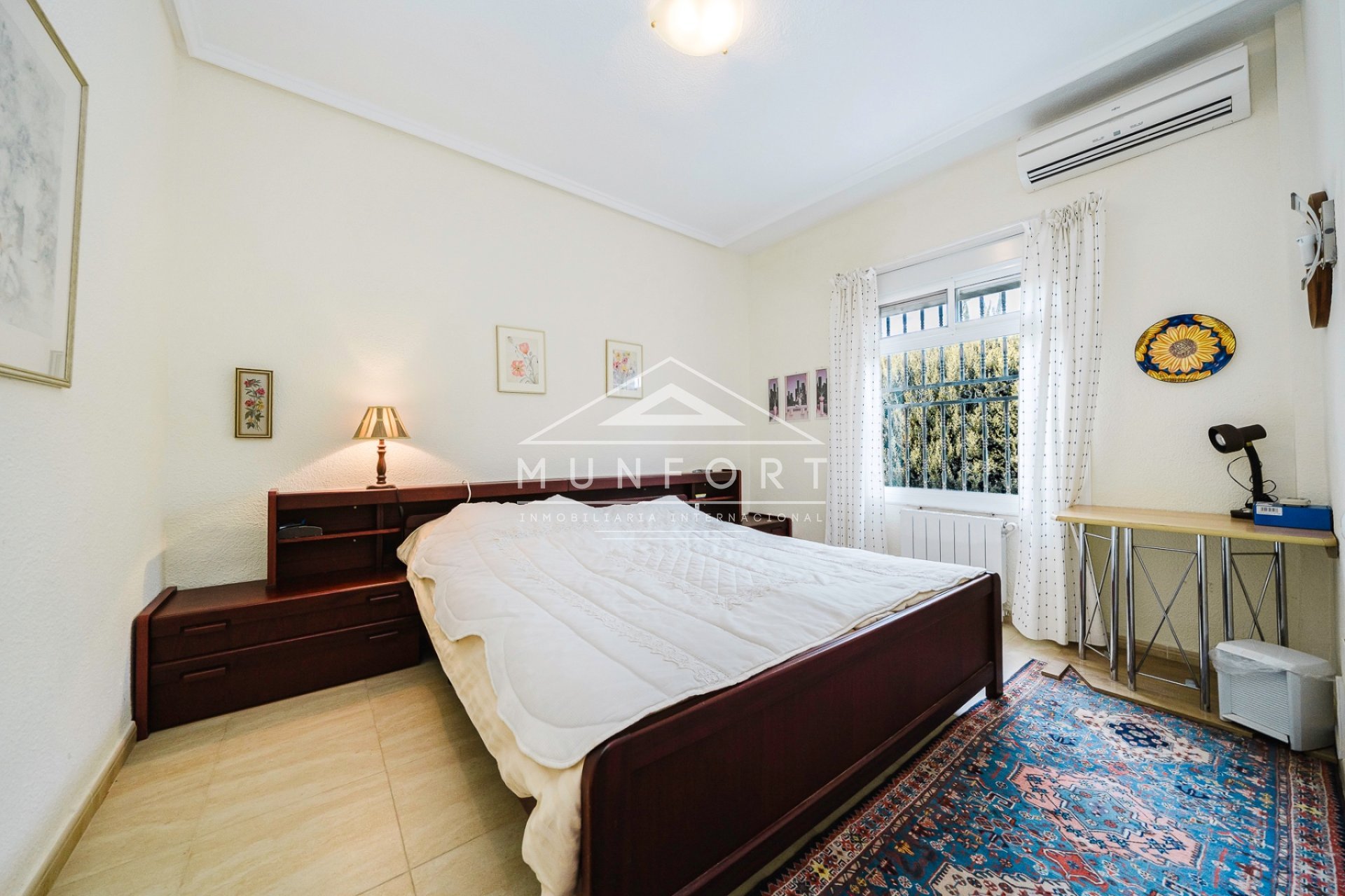 Resale - Villas -
Rojales - Ciudad Quesada