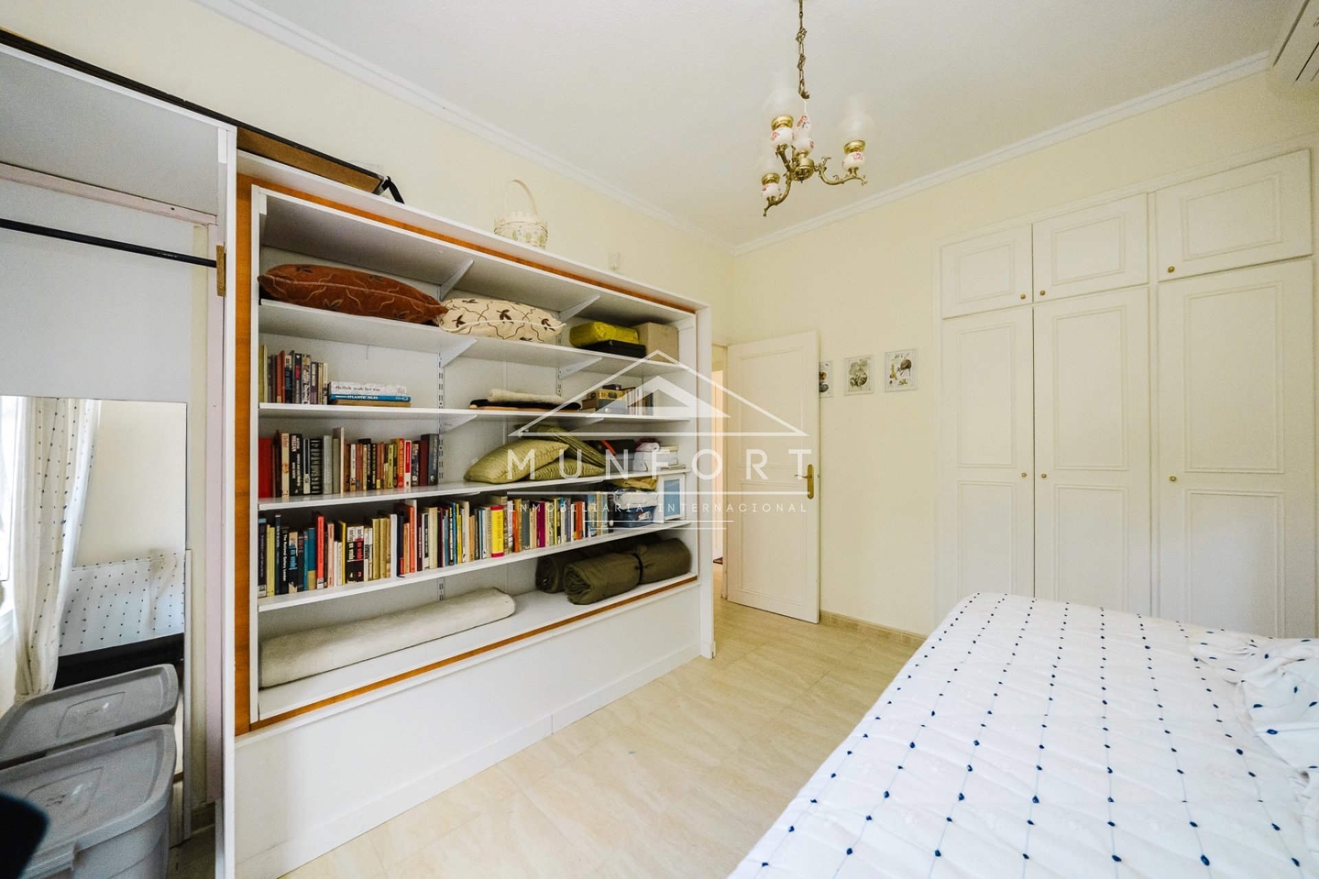 Resale - Villas -
Rojales - Ciudad Quesada