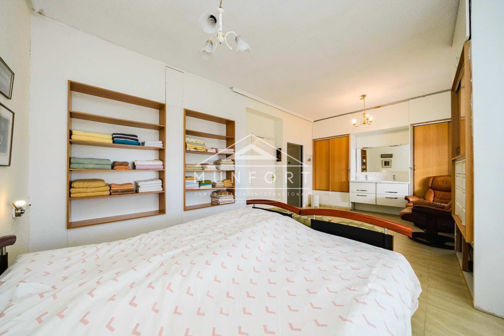 Resale - Villas -
Rojales - Ciudad Quesada