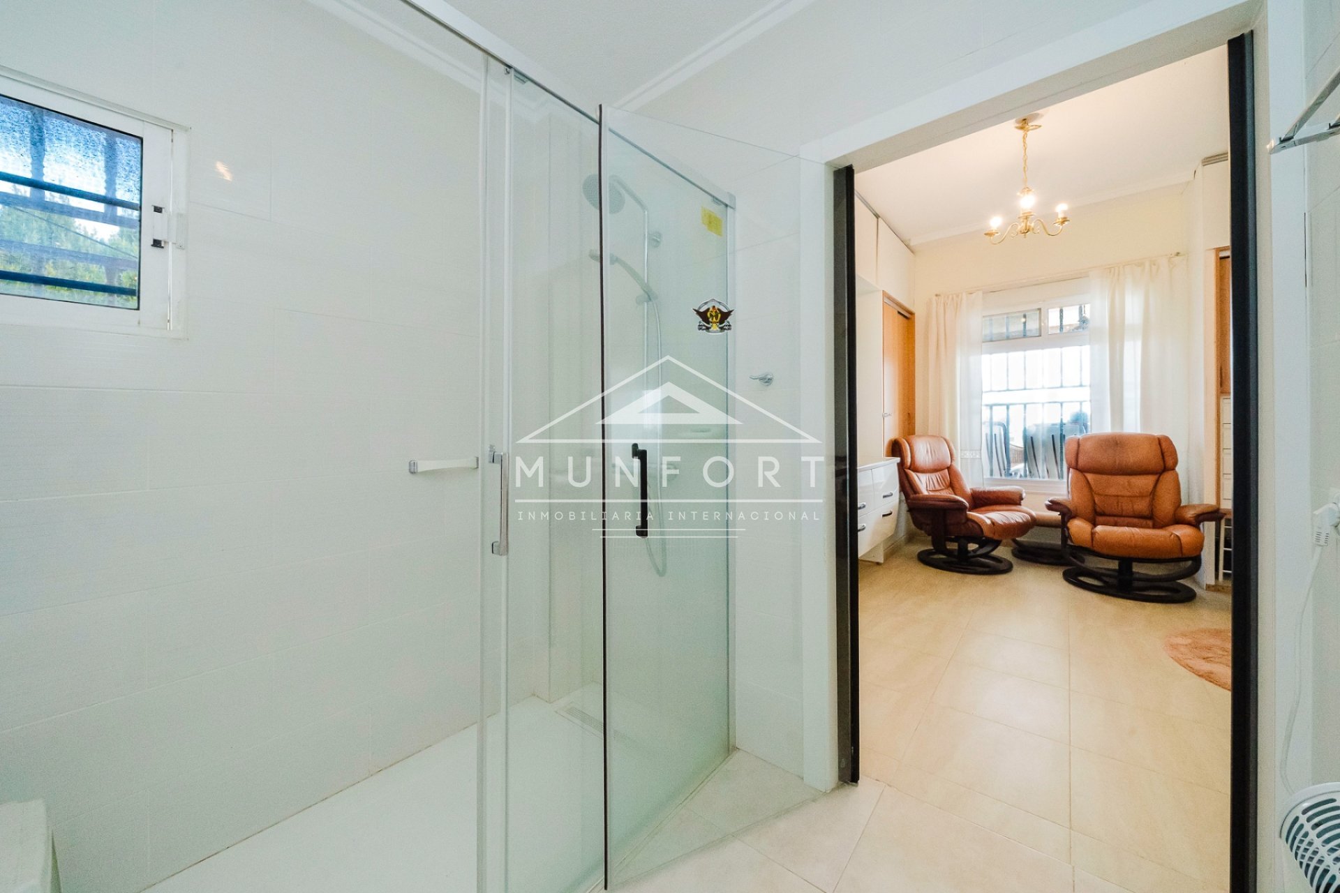 Resale - Villas -
Rojales - Ciudad Quesada