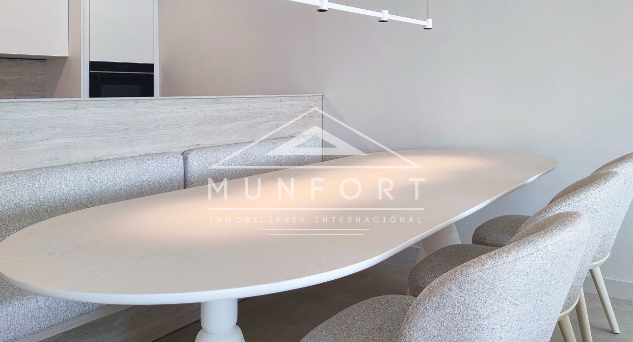 Resale - Villas -
Rojales - Ciudad Quesada