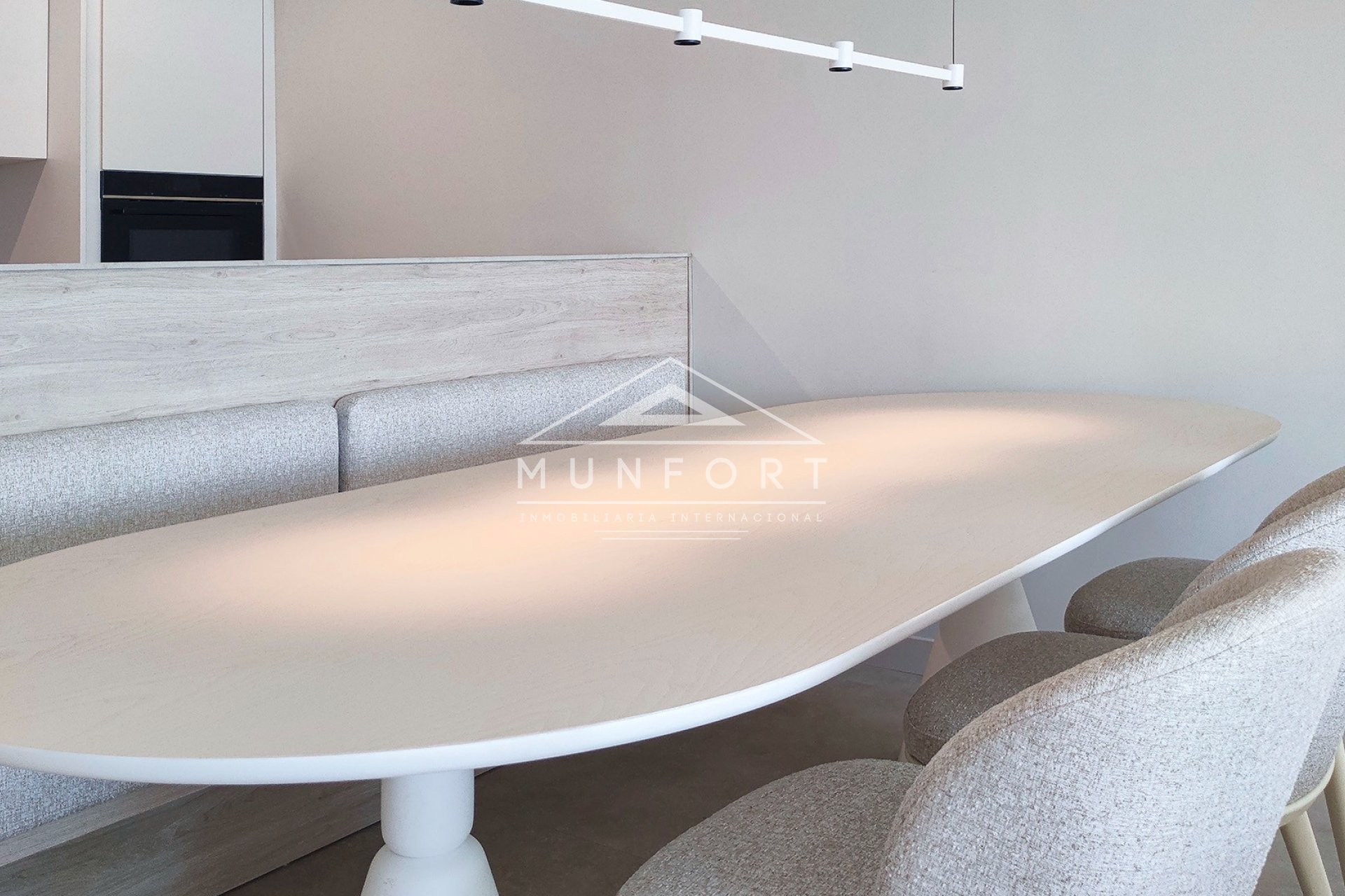 Resale - Villas -
Rojales - Ciudad Quesada