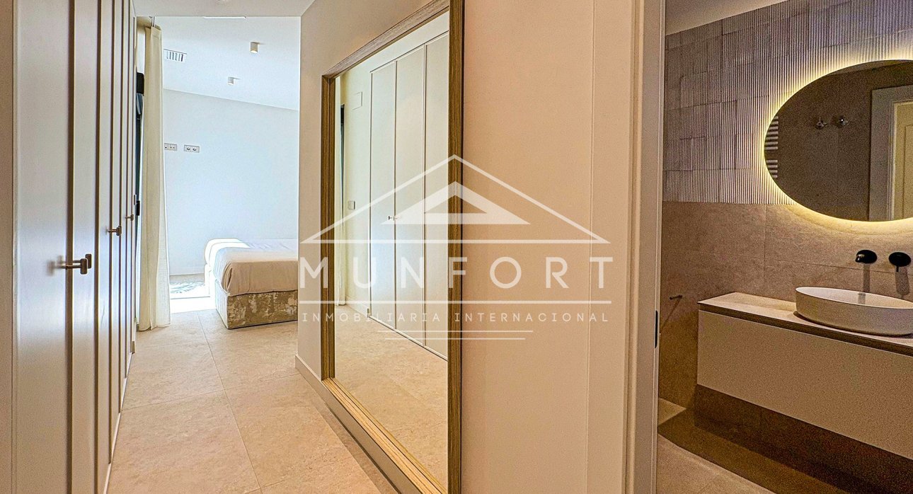 Resale - Villas -
Rojales - Ciudad Quesada