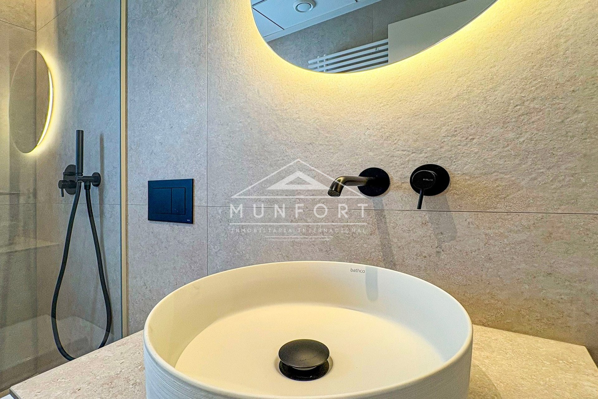 Resale - Villas -
Rojales - Ciudad Quesada