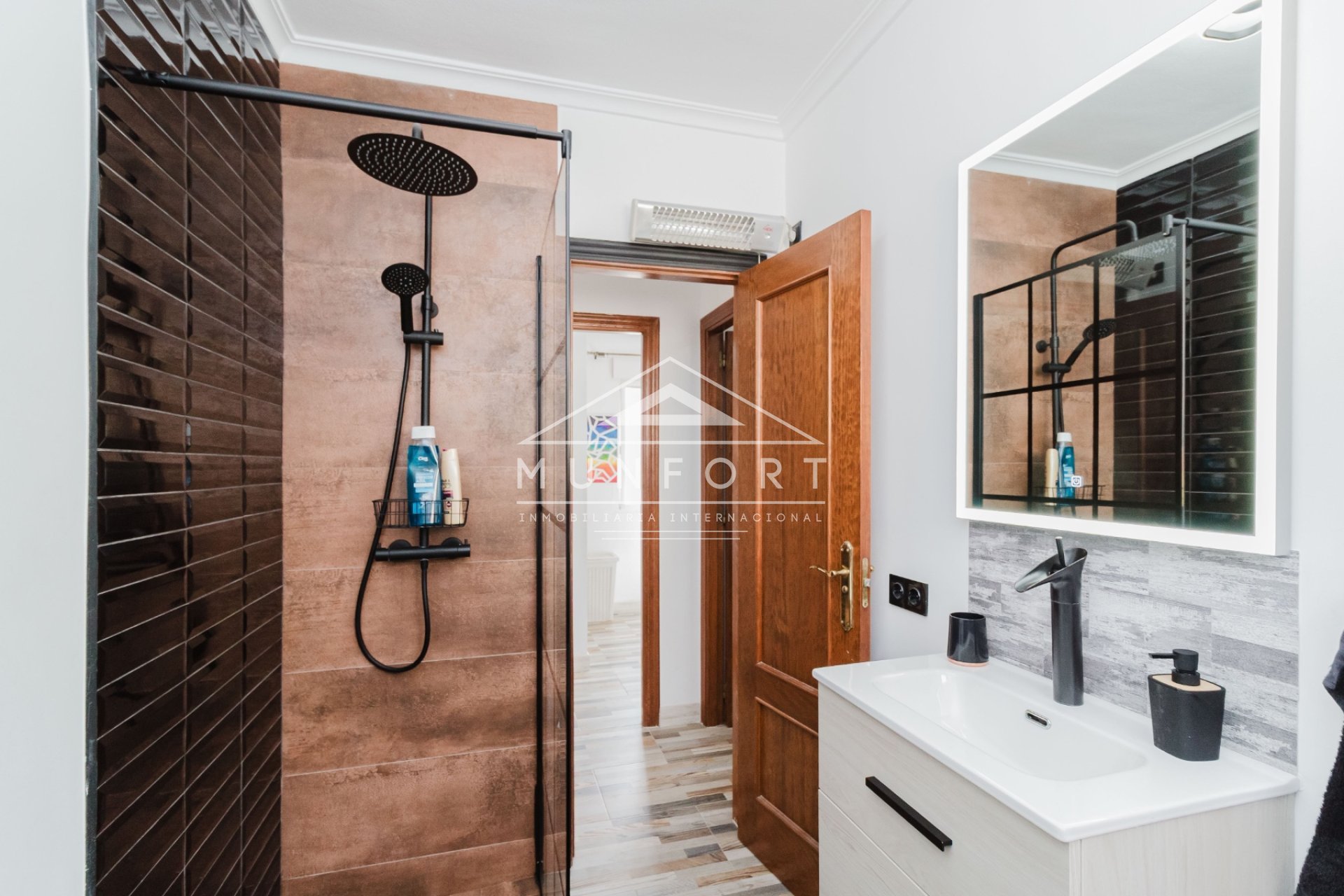 Resale - Villas -
Rojales - Ciudad Quesada