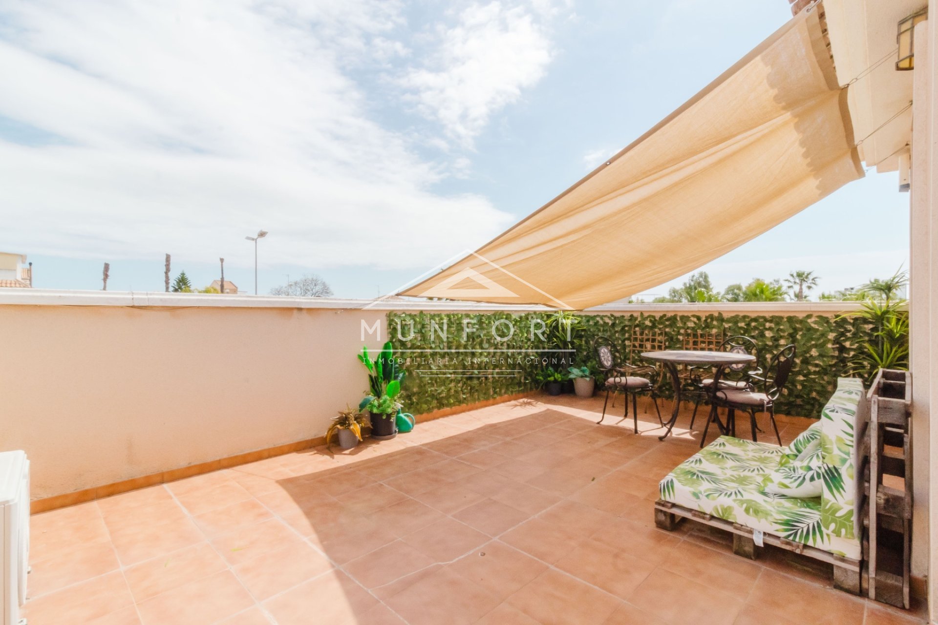 Resale - Villas -
Rojales - Ciudad Quesada