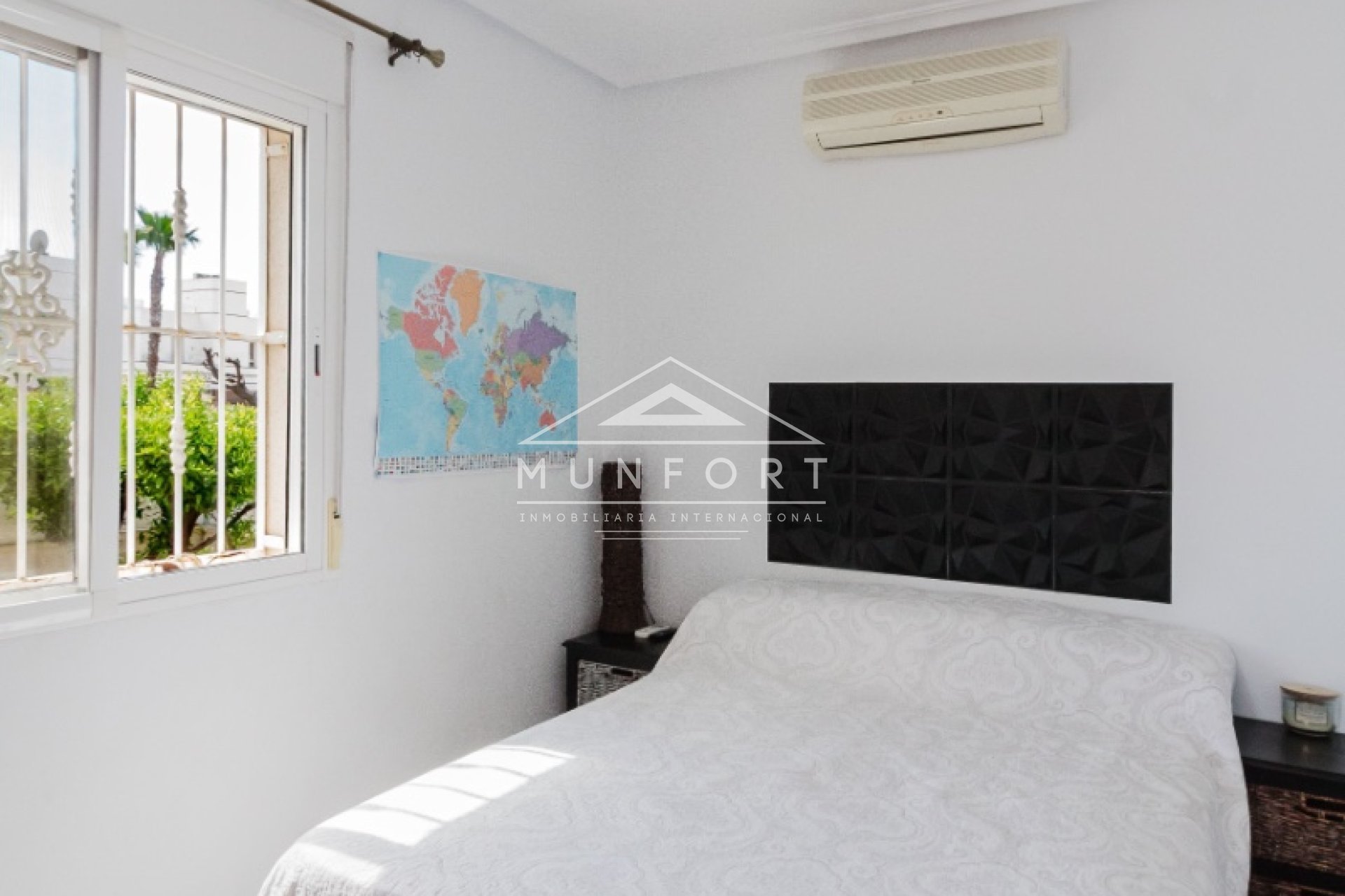 Resale - Villas -
Rojales - Ciudad Quesada