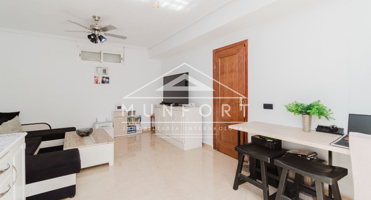 Resale - Villas -
Rojales - Ciudad Quesada
