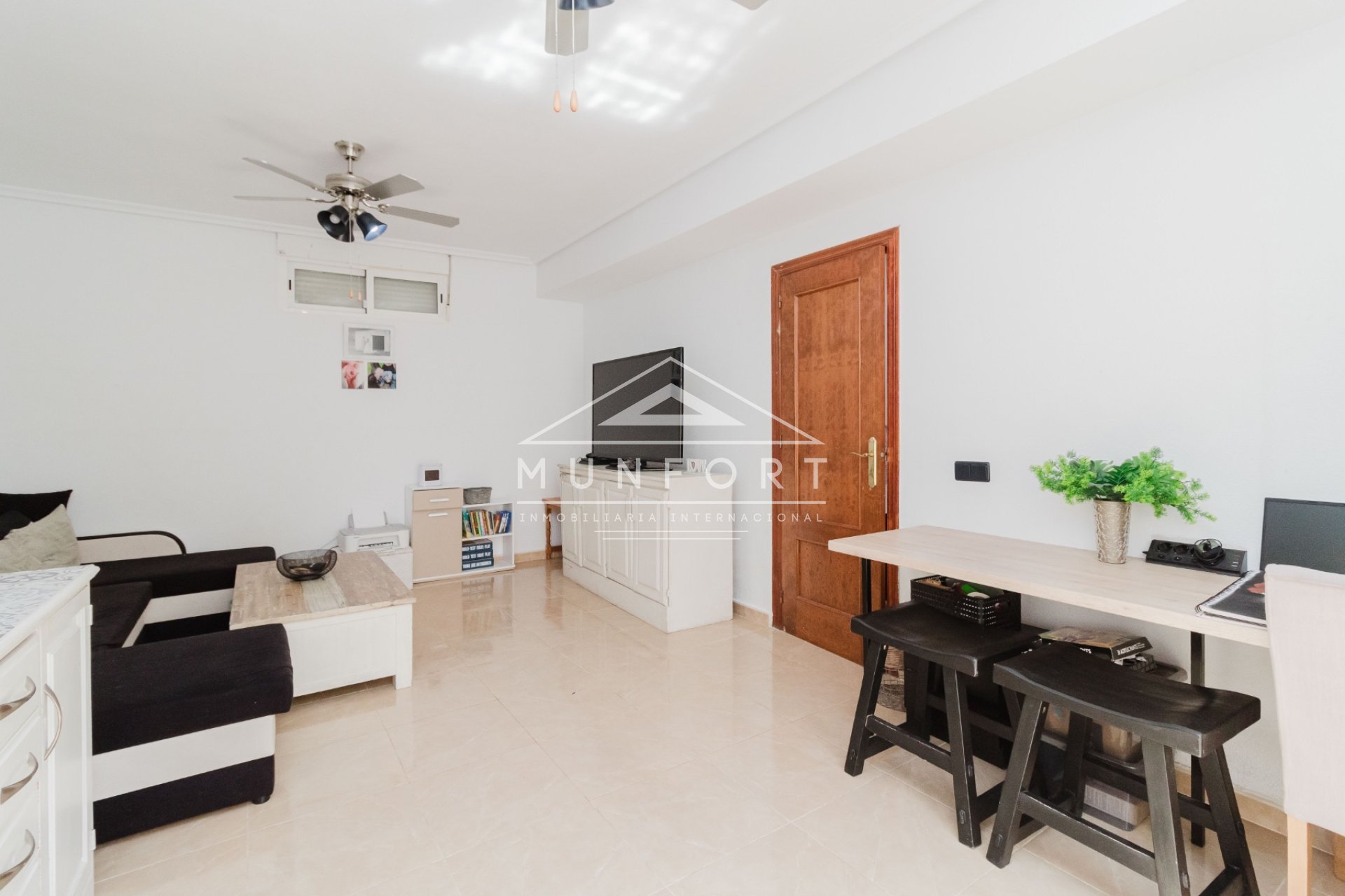 Resale - Villas -
Rojales - Ciudad Quesada