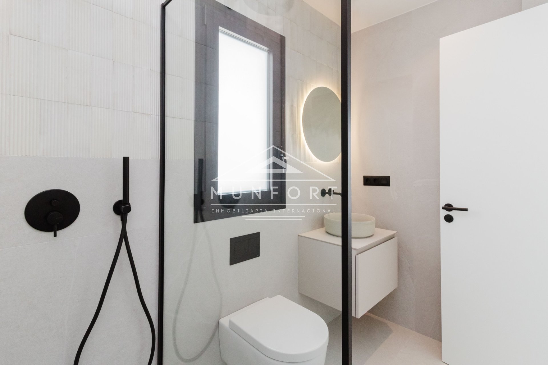 Resale - Villas -
Rojales - Ciudad Quesada