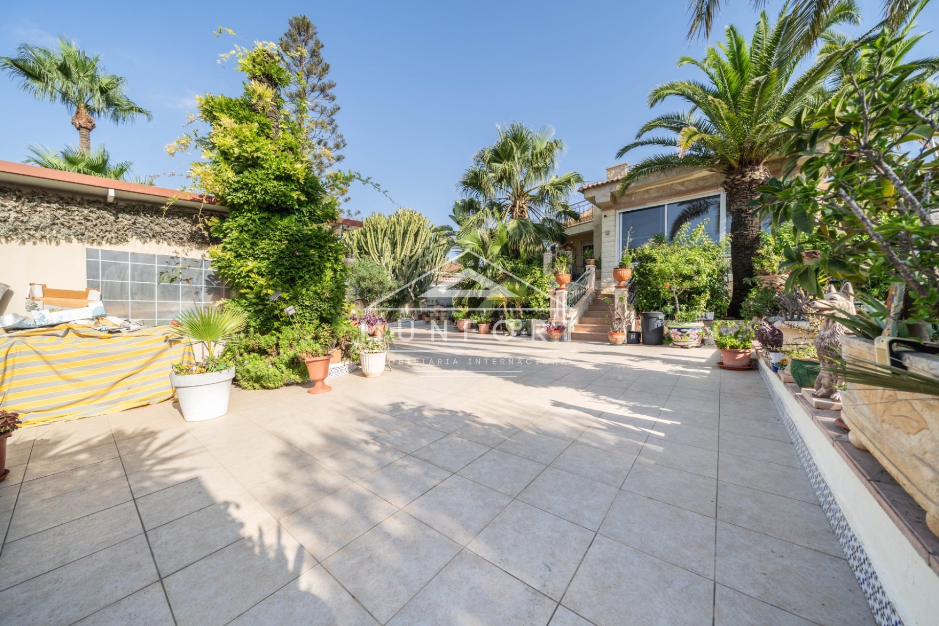 Resale - Villas -
Rojales - Ciudad Quesada