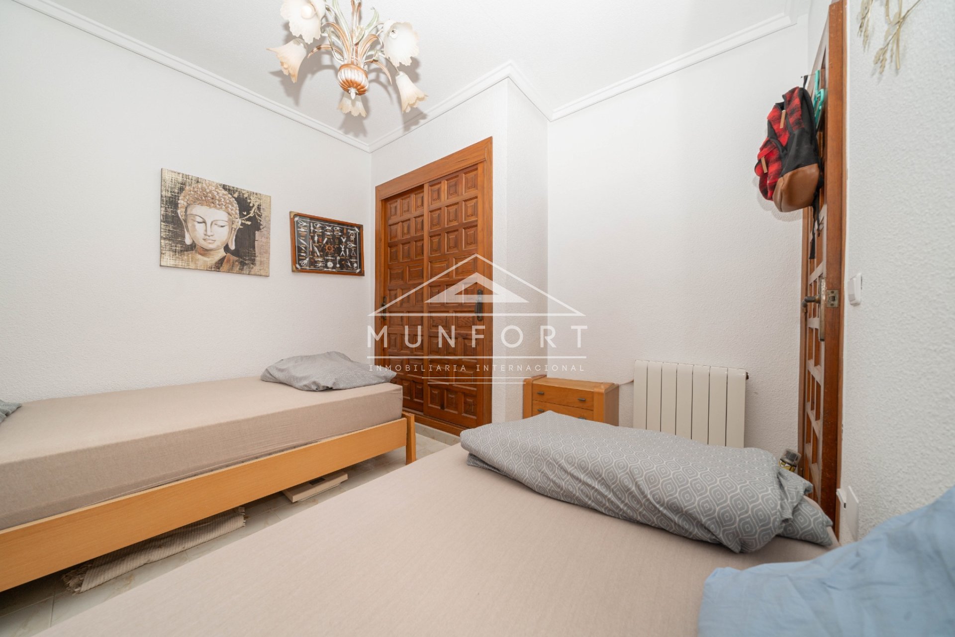 Resale - Villas -
Rojales - Ciudad Quesada