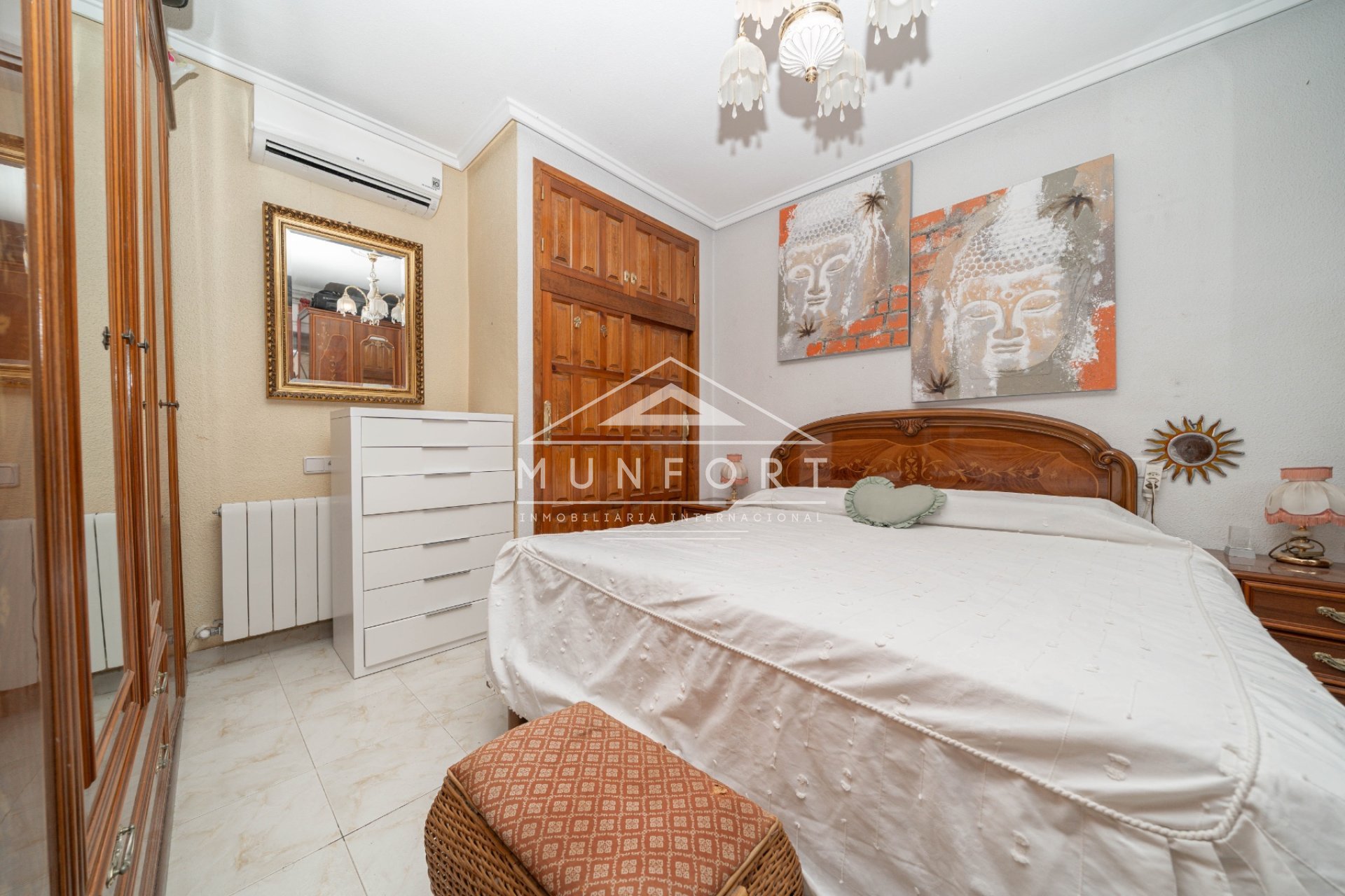 Resale - Villas -
Rojales - Ciudad Quesada