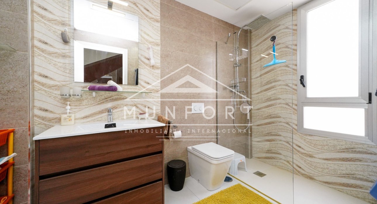 Resale - Villas -
Rojales