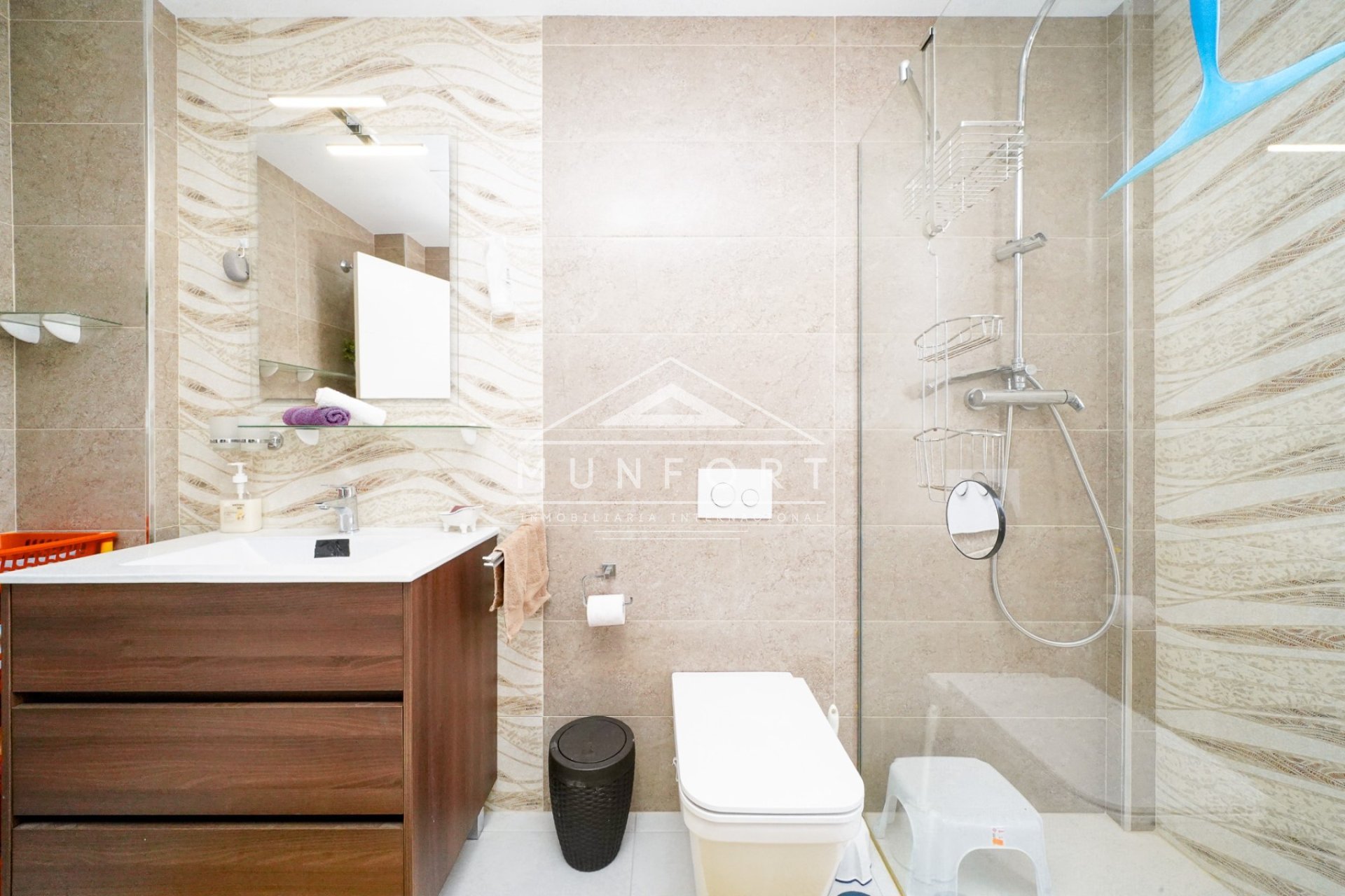 Resale - Villas -
Rojales