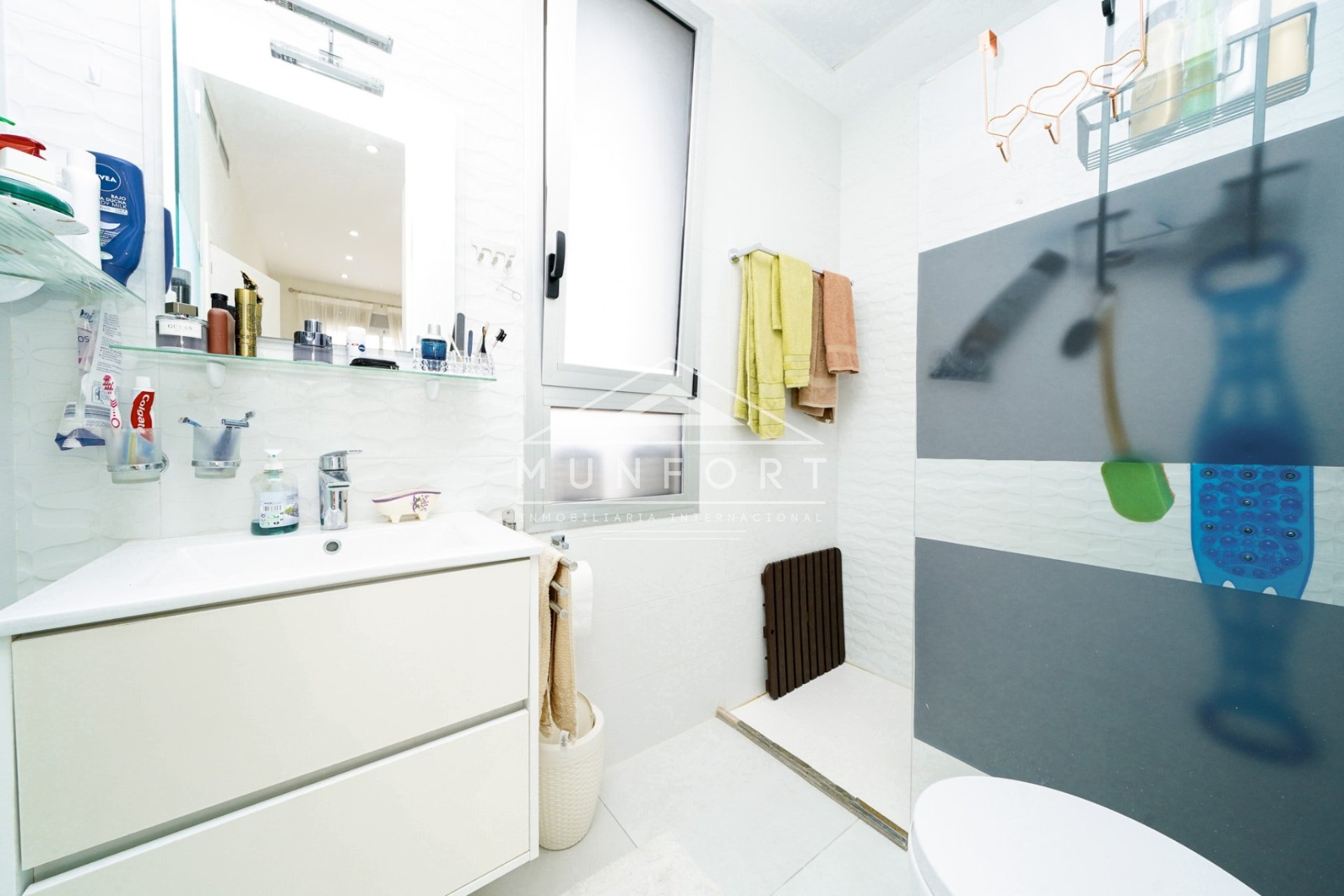 Resale - Villas -
Rojales