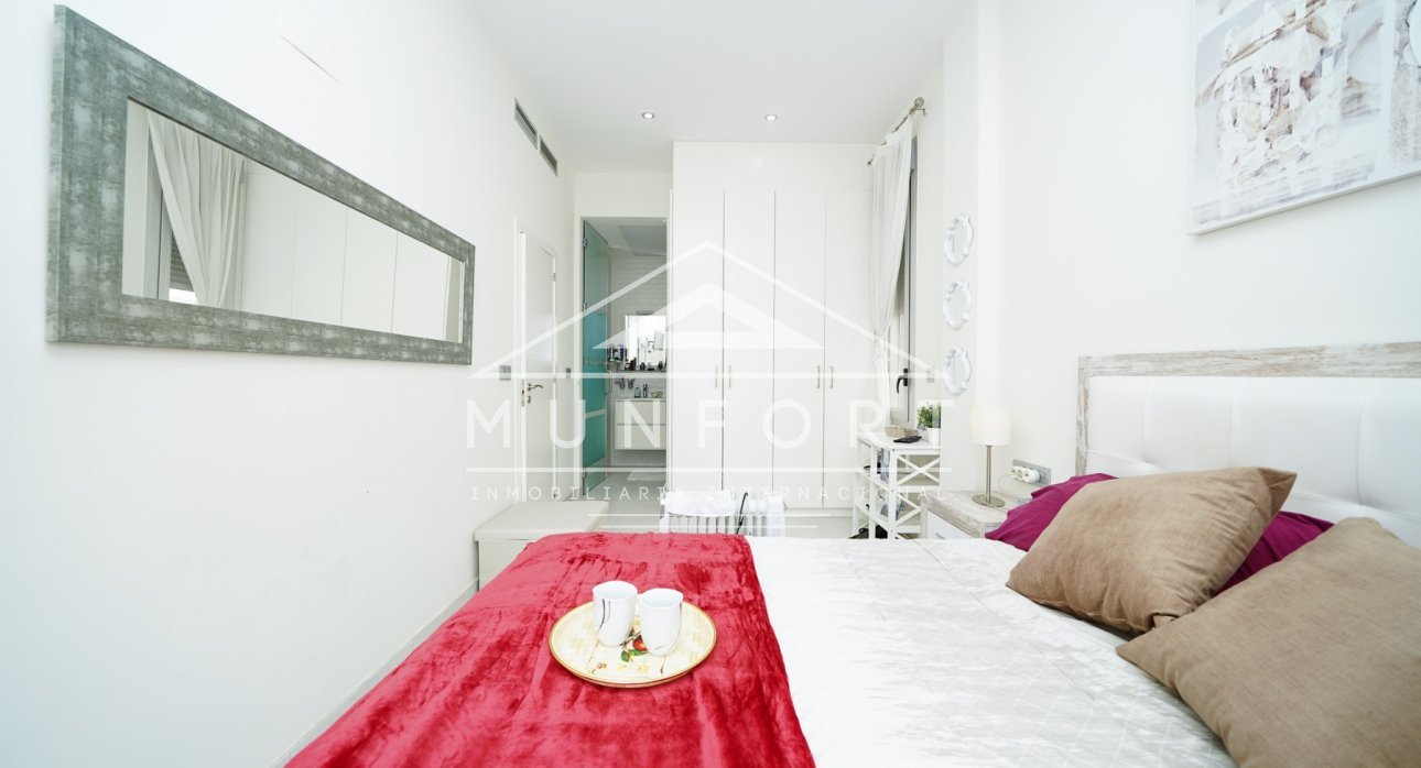 Resale - Villas -
Rojales