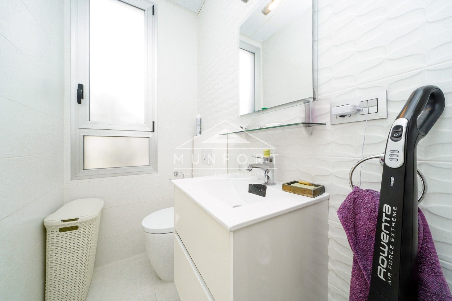 Resale - Villas -
Rojales