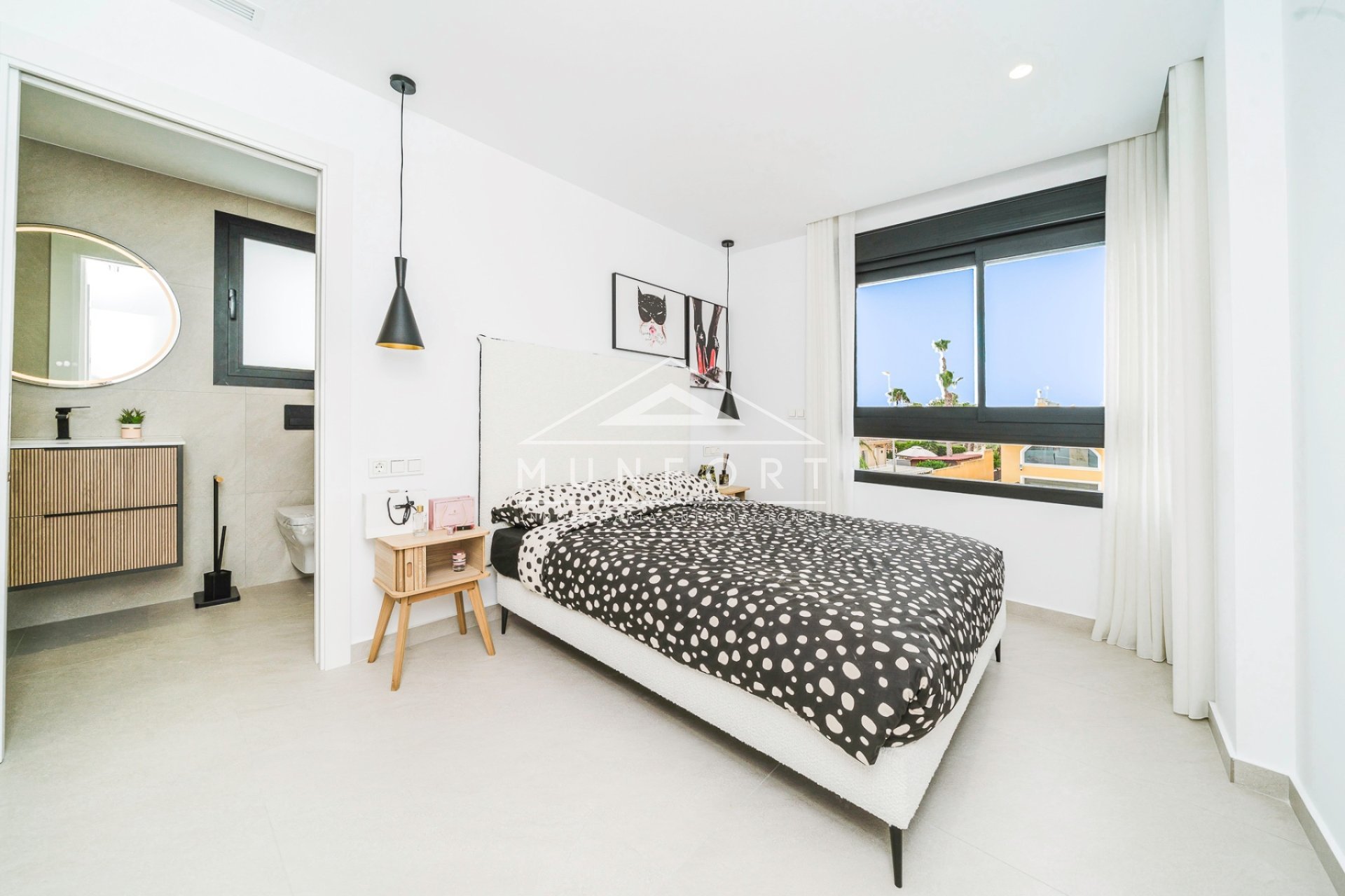 Resale - Villas -
Rojales